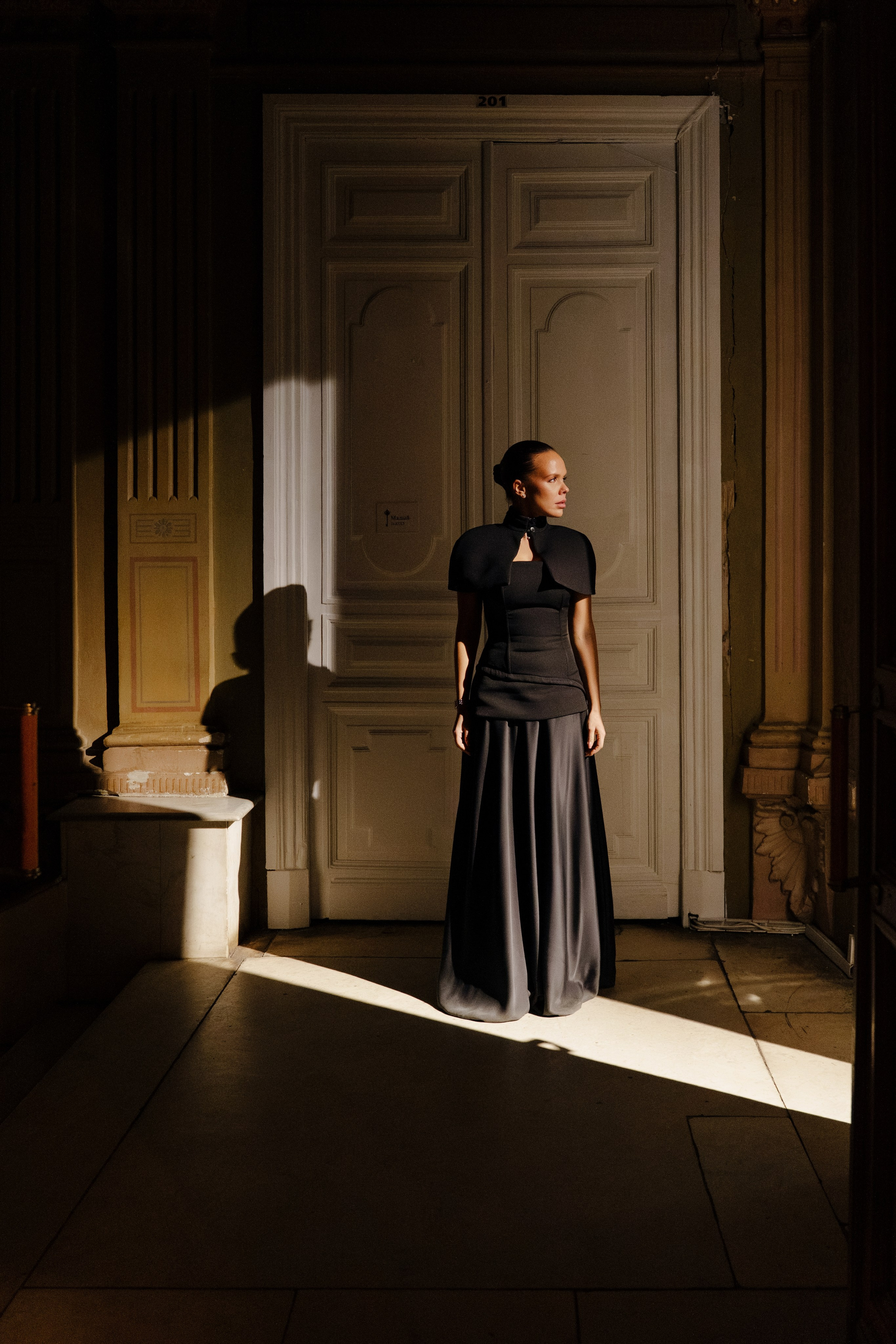 «ИСПОВЕДЬ» встреча женского клуба. Репортажный фотограф в Москве Саша Дружинина