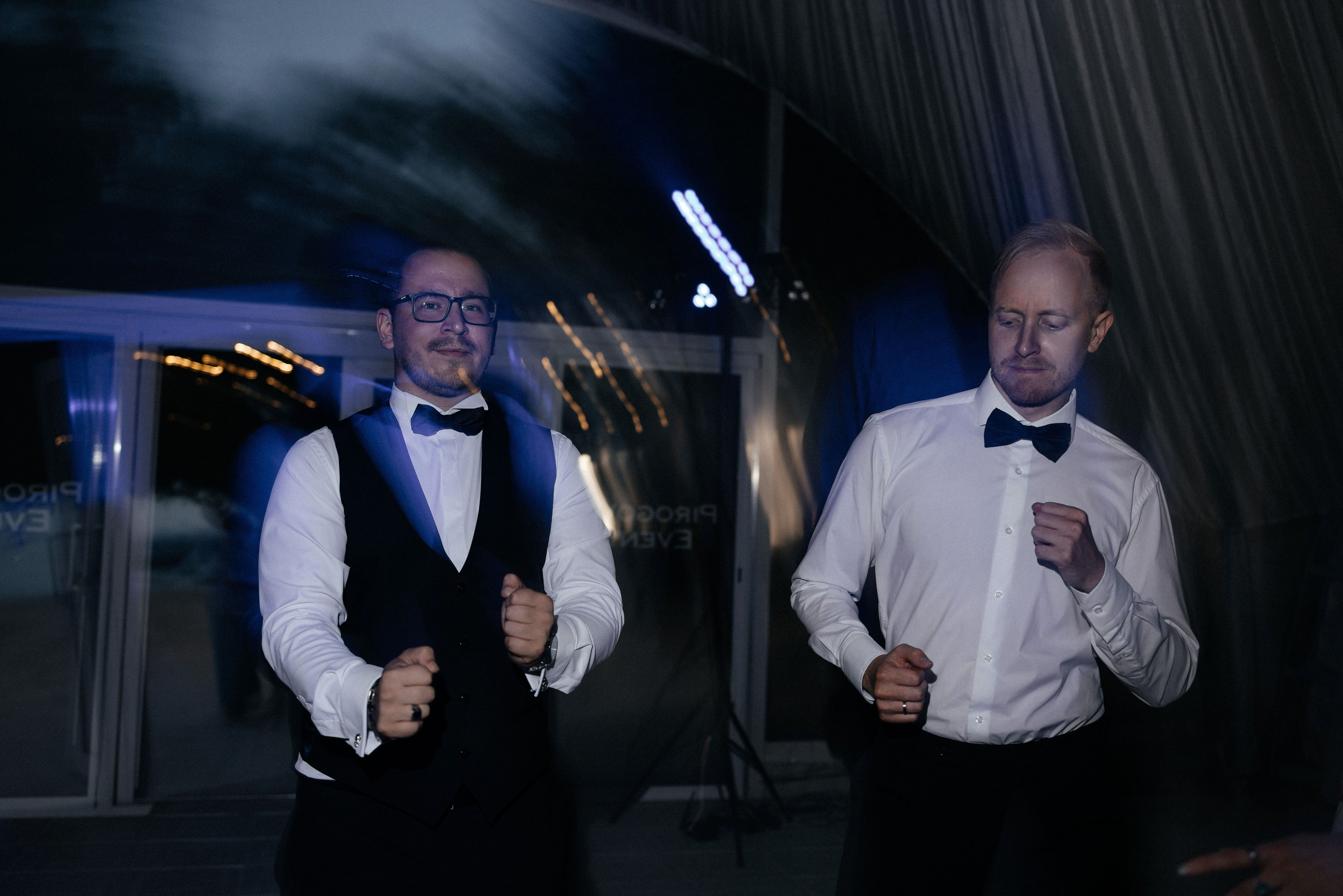 Хочется Солнышка ♥. Свадебный фотограф в Москве