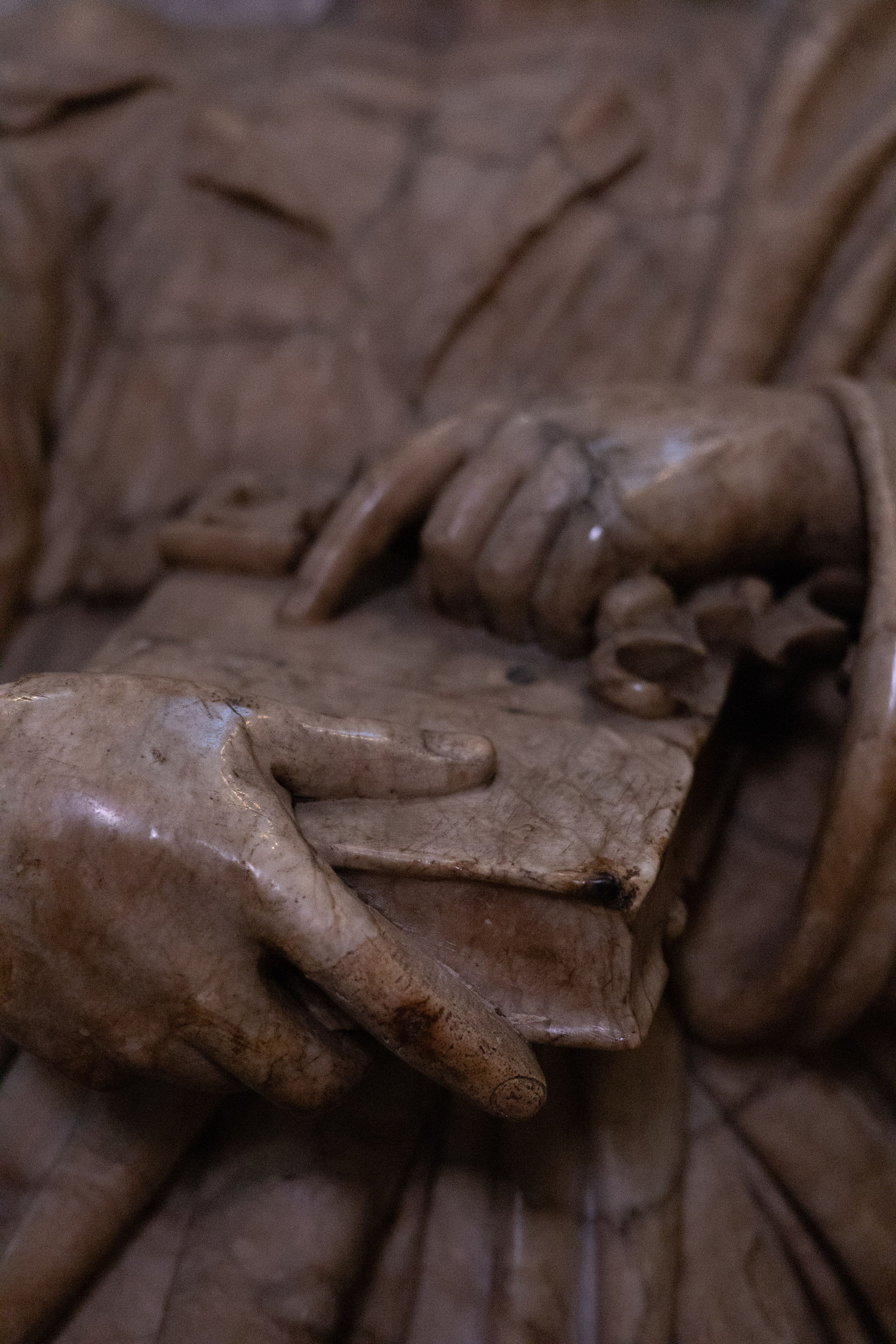 DOM. ITMAG.ME | Visual Art