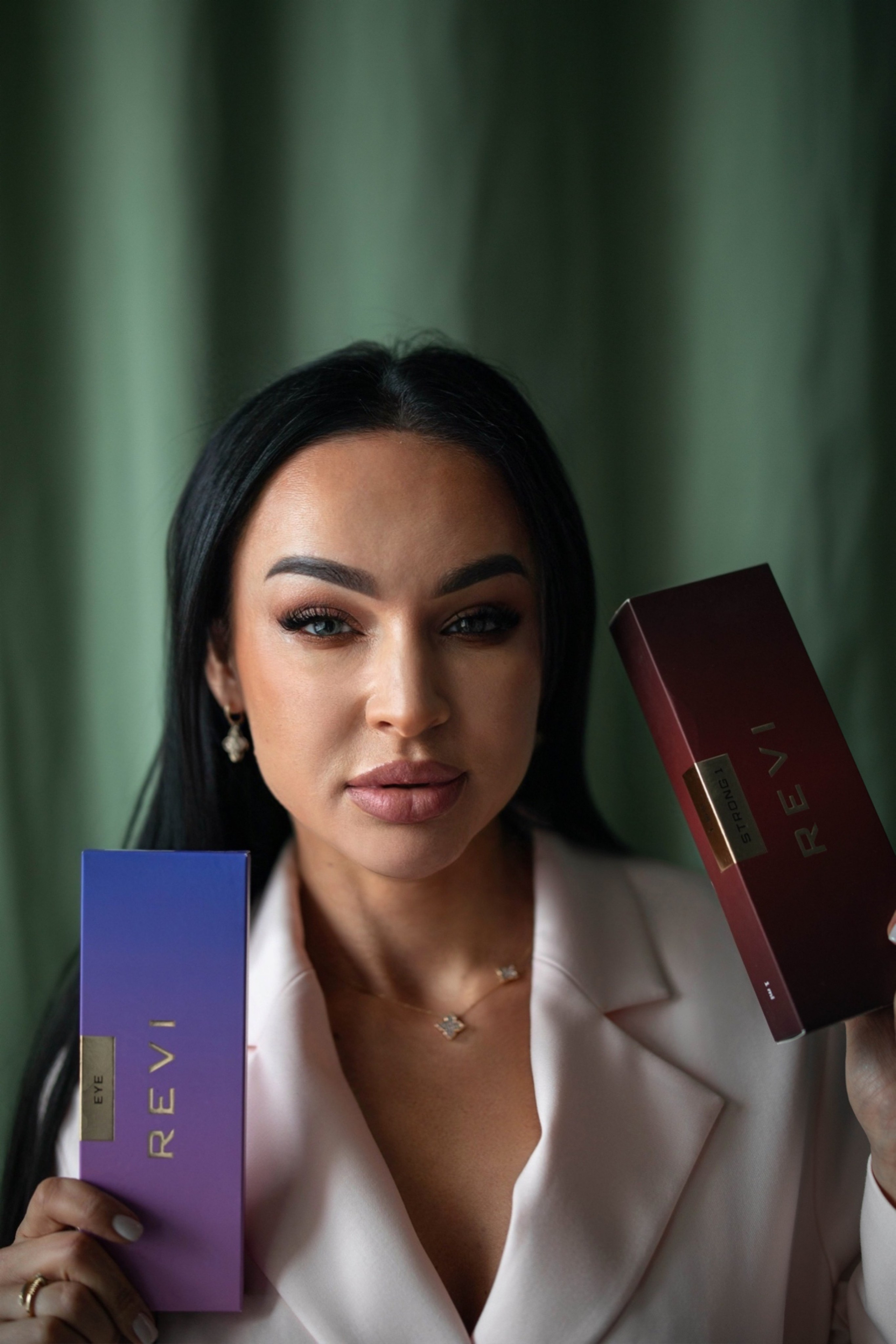 Контент для сайта. Профессиональный фотограф