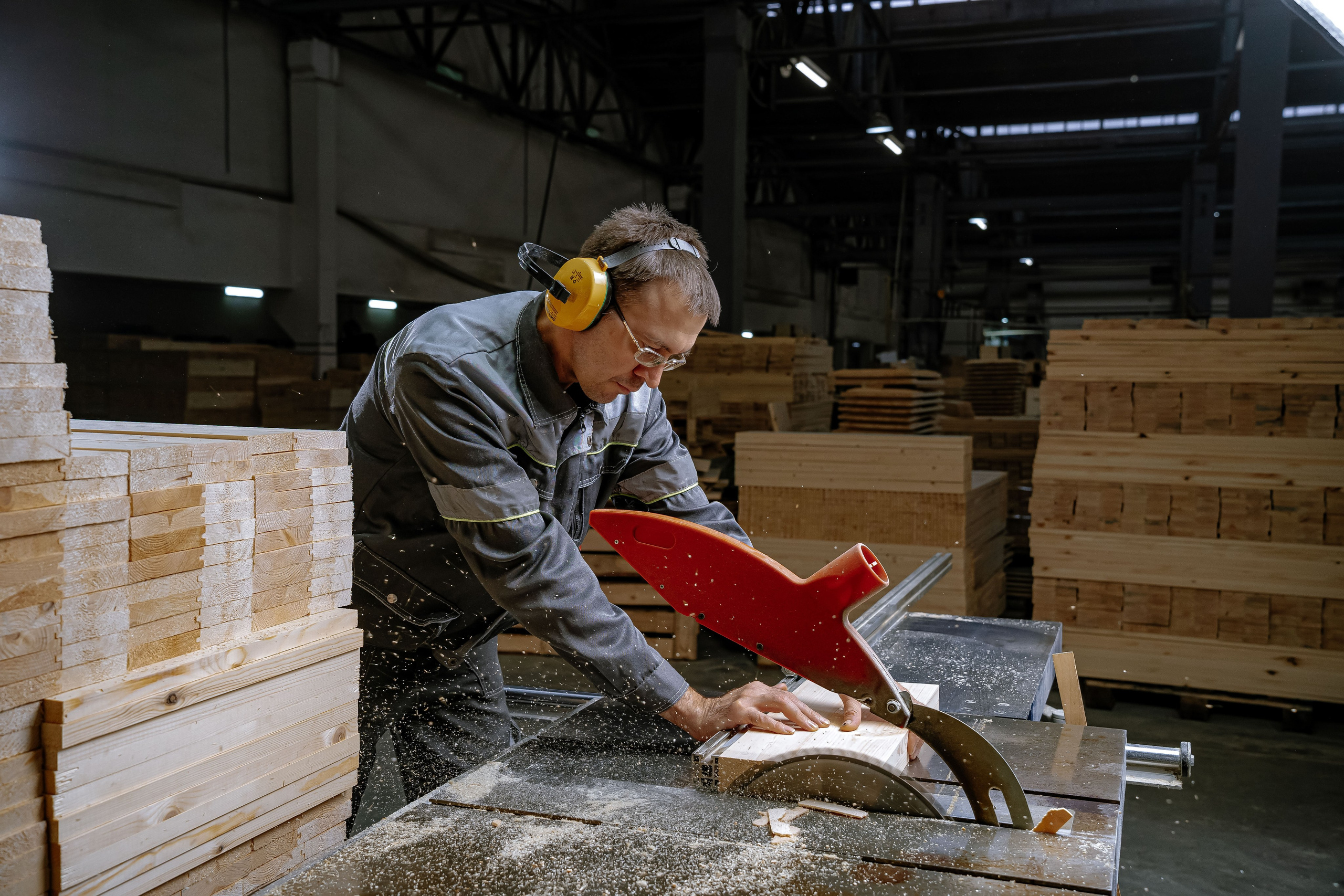 ФОРЕСТ ПРОМ ГРУП. Фотограф в Екатеринбурге