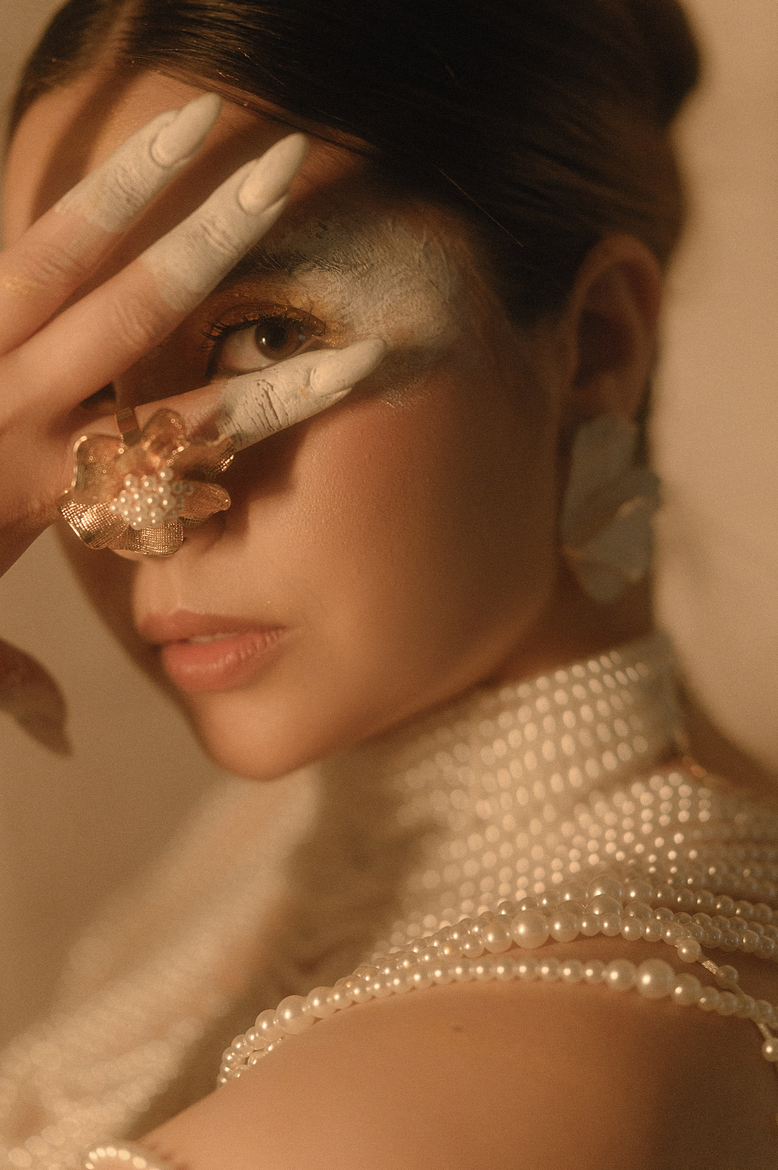 Саша и Лиза. Свадебный фотограф и видеограф