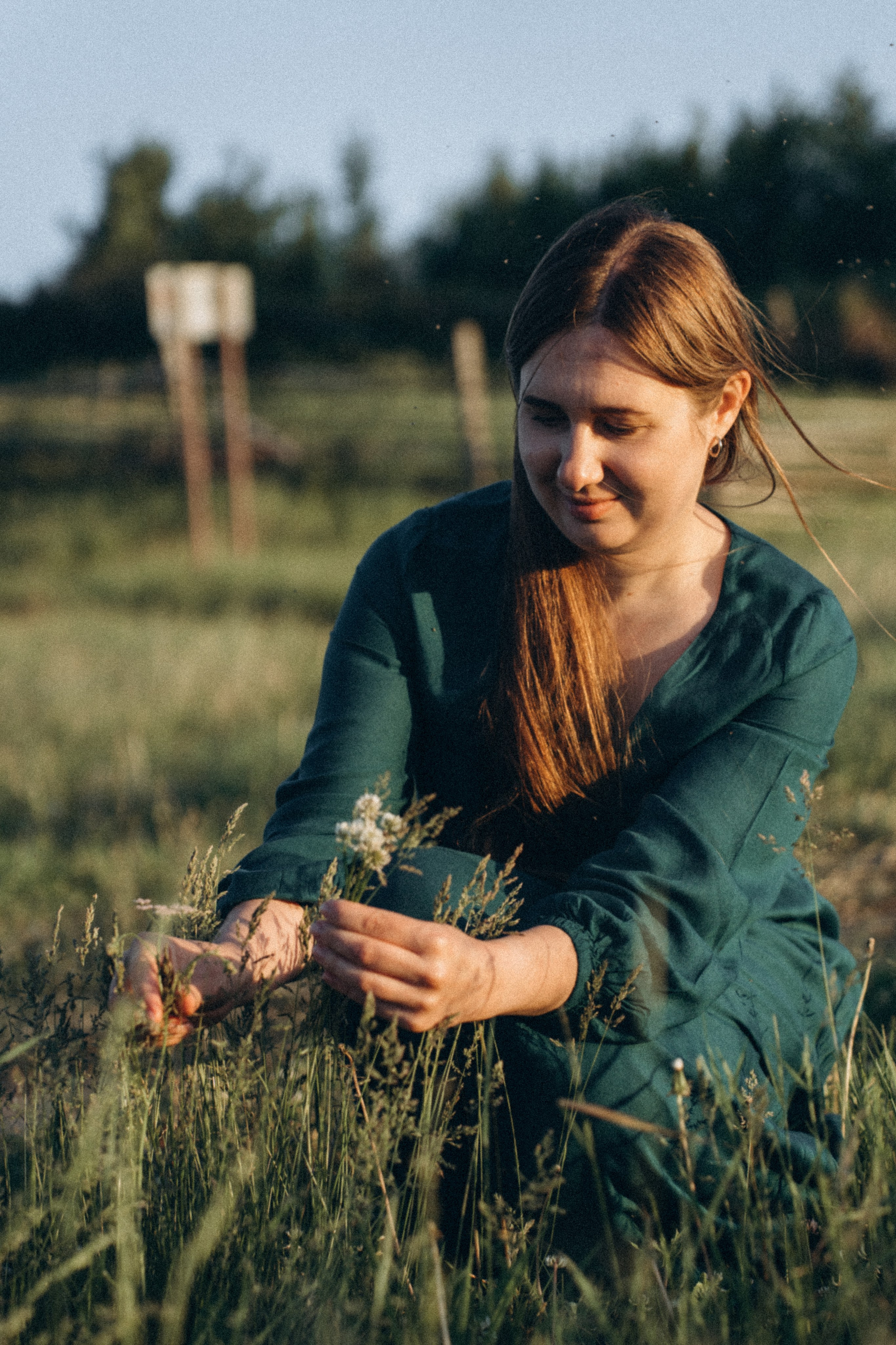 Игорь Оля Вика и Мия. Лайфстайл фотограф в Ханты-Мансийске Мария Шишкина