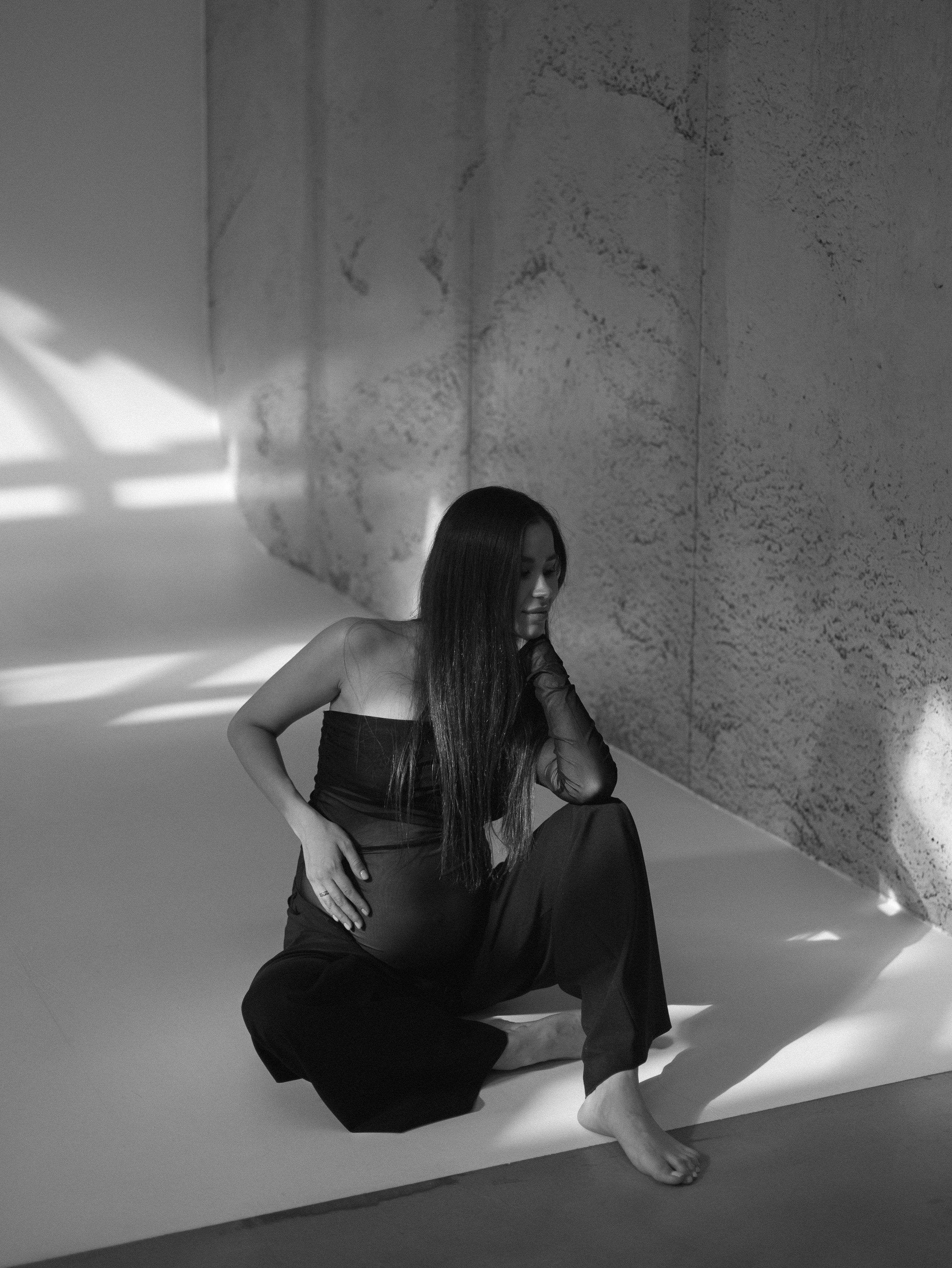 ВЛАДА И АЛЕКСЕЙ. Свадебный и индивидуальный фотограф в Челябинске Евгения Негодяева