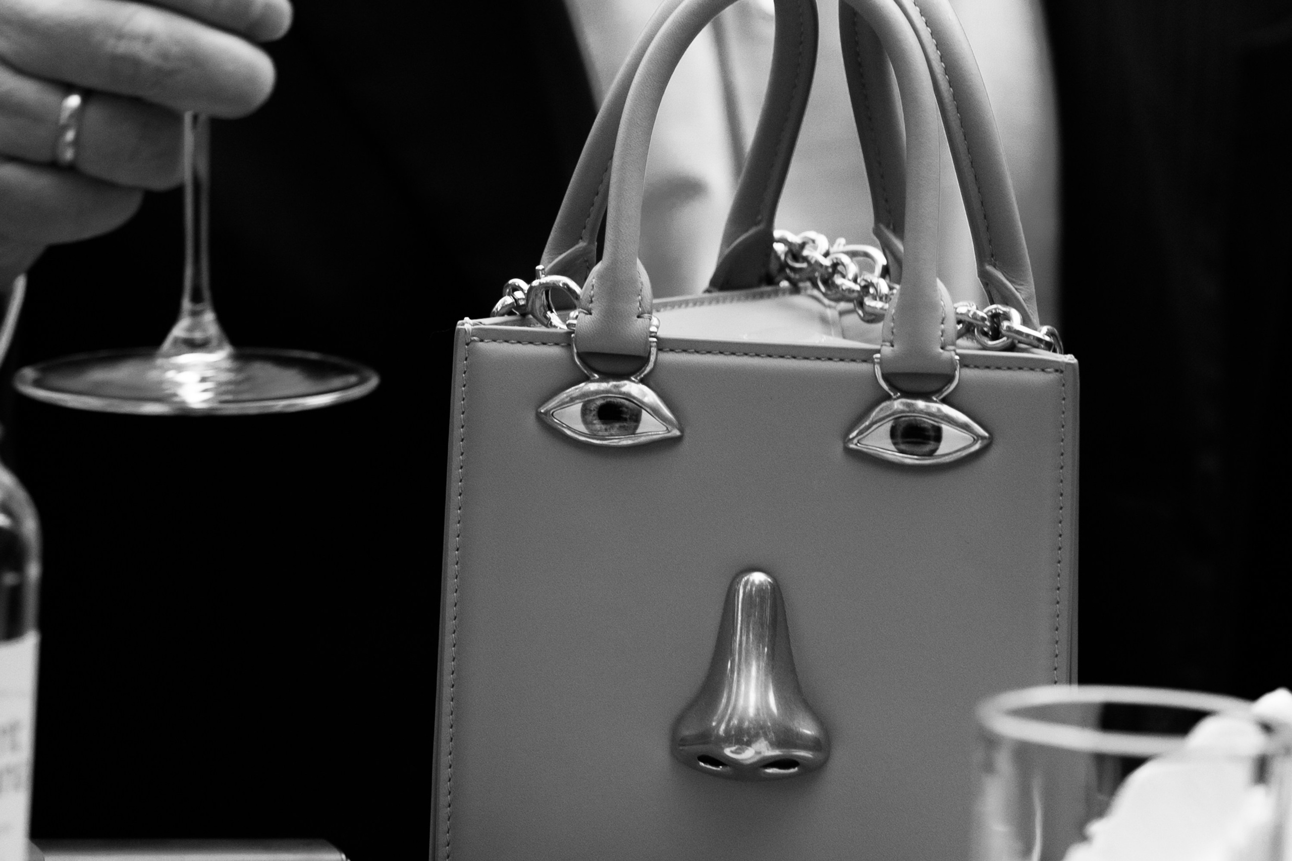 ALFA BANK | SPIEF 2025. Репортажный фотограф в Санкт-Петербурге Александр Паклин