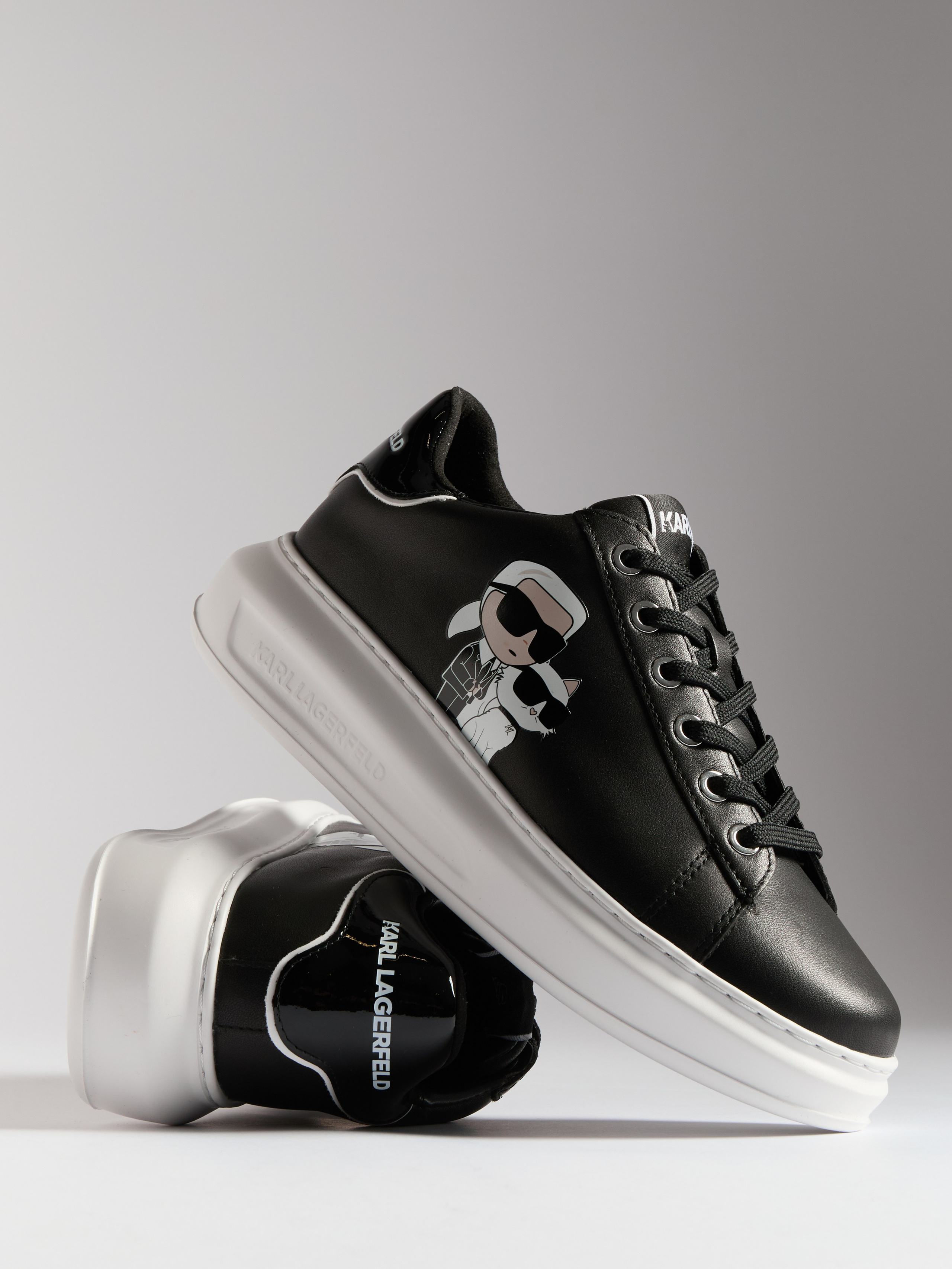 Предметный фотограф в Москве Евгений Шубин