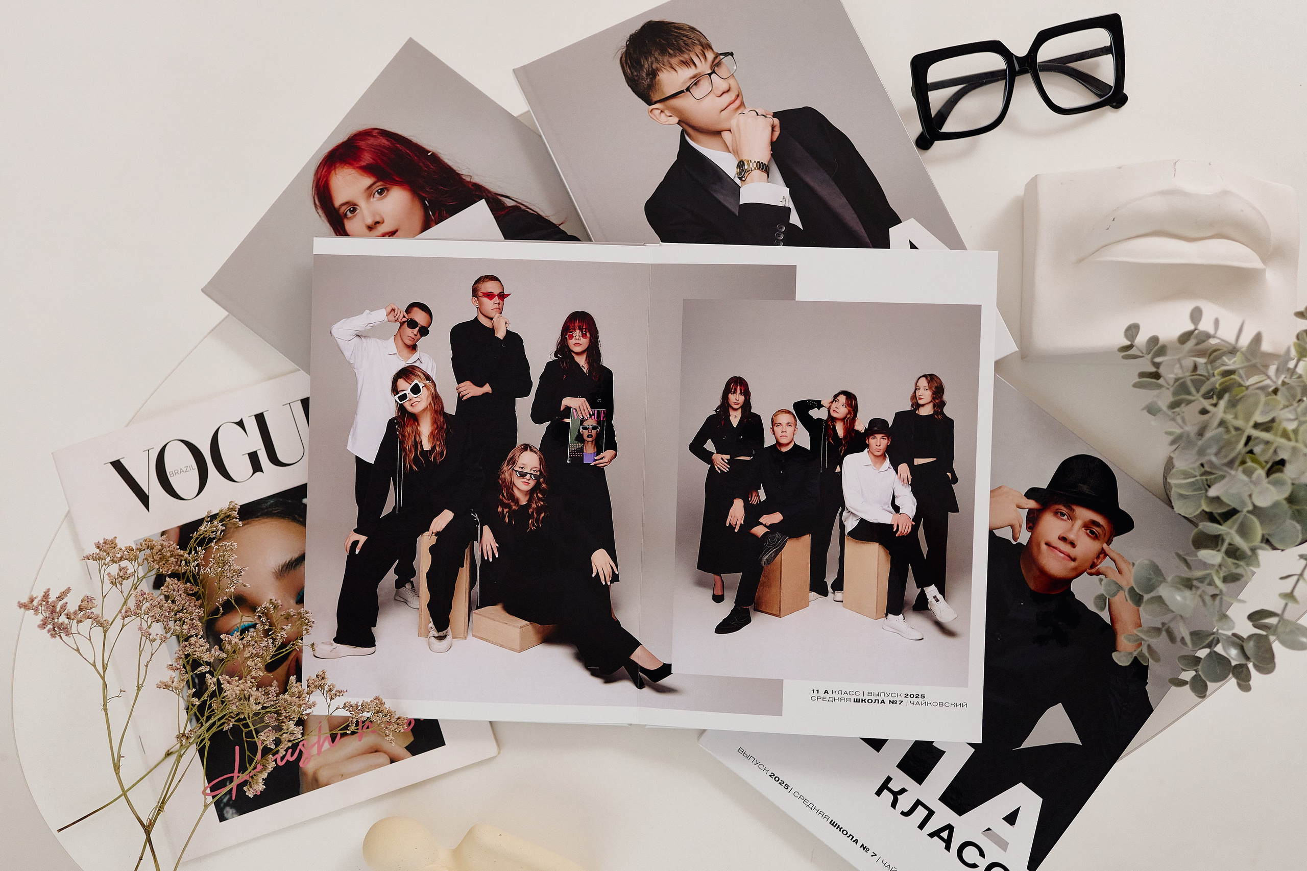 СТАНДАРТ. Свадебный фотограф Чайковский