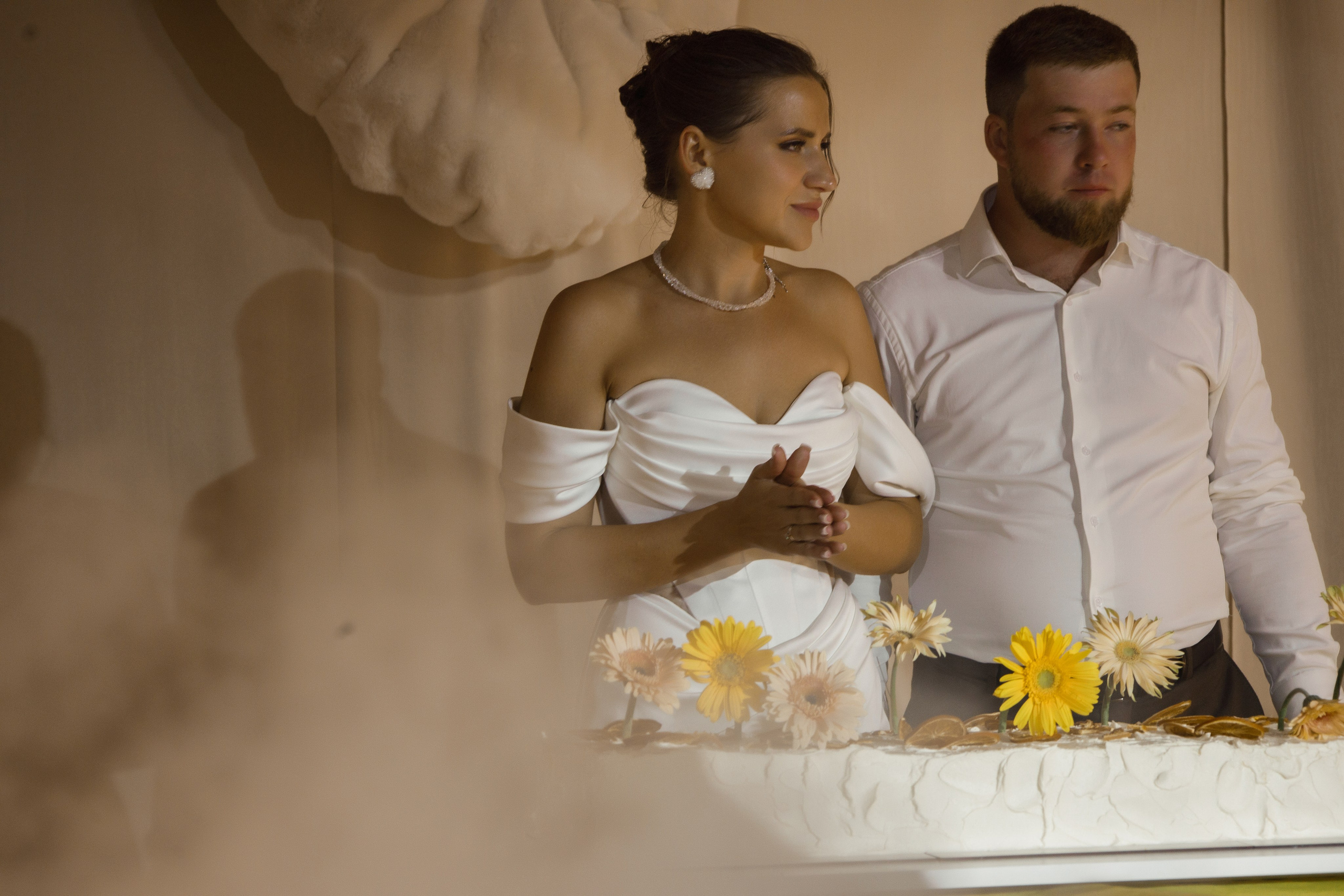 A|D. Свадебный и семейный фотограф в Саратове Анжела Борисова