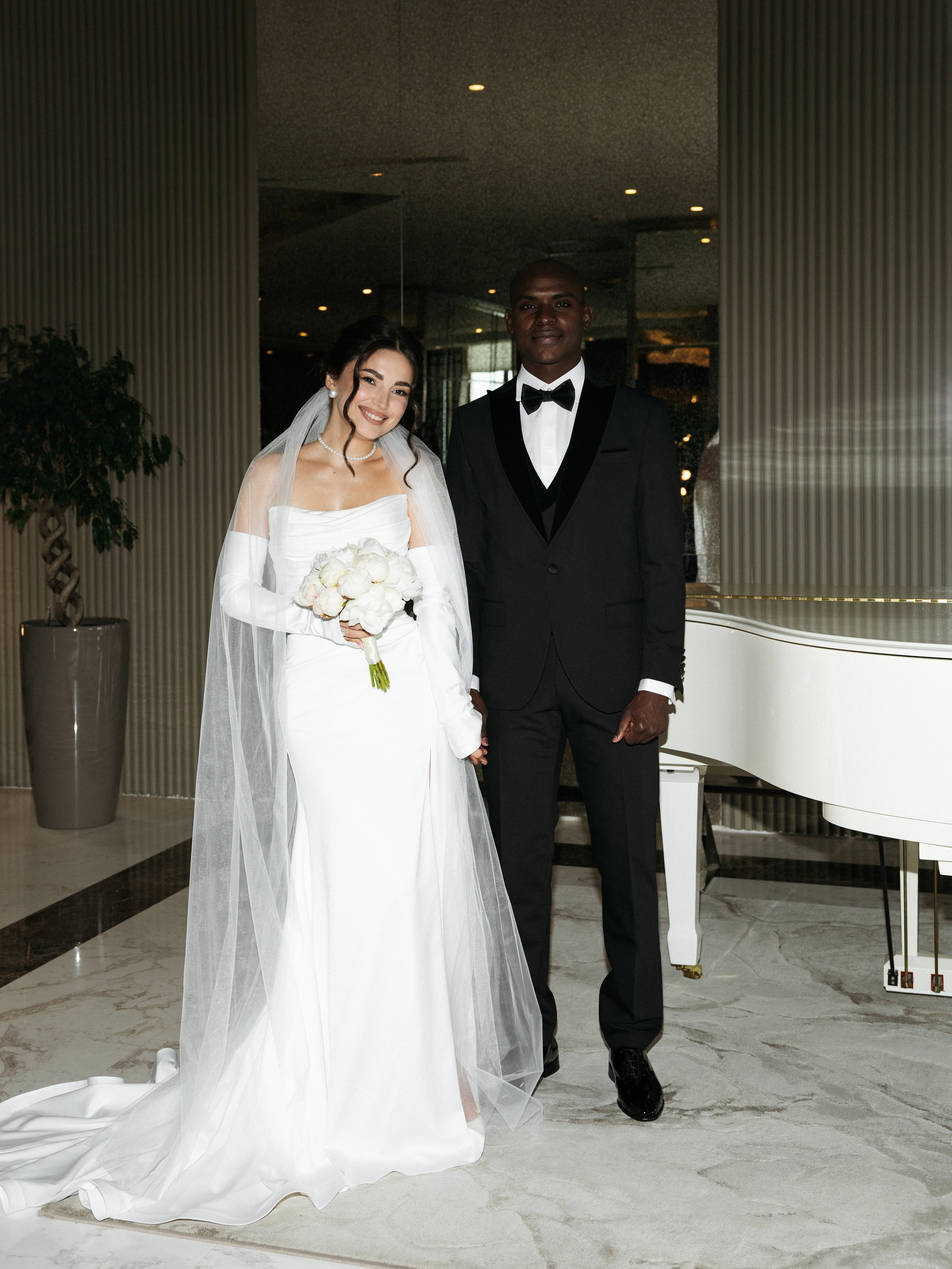 Эгаш + Дарья | Свадебный день в Сочи. Фотограф Краснодар | Москва | Санкт — Петербург Куценко Диана