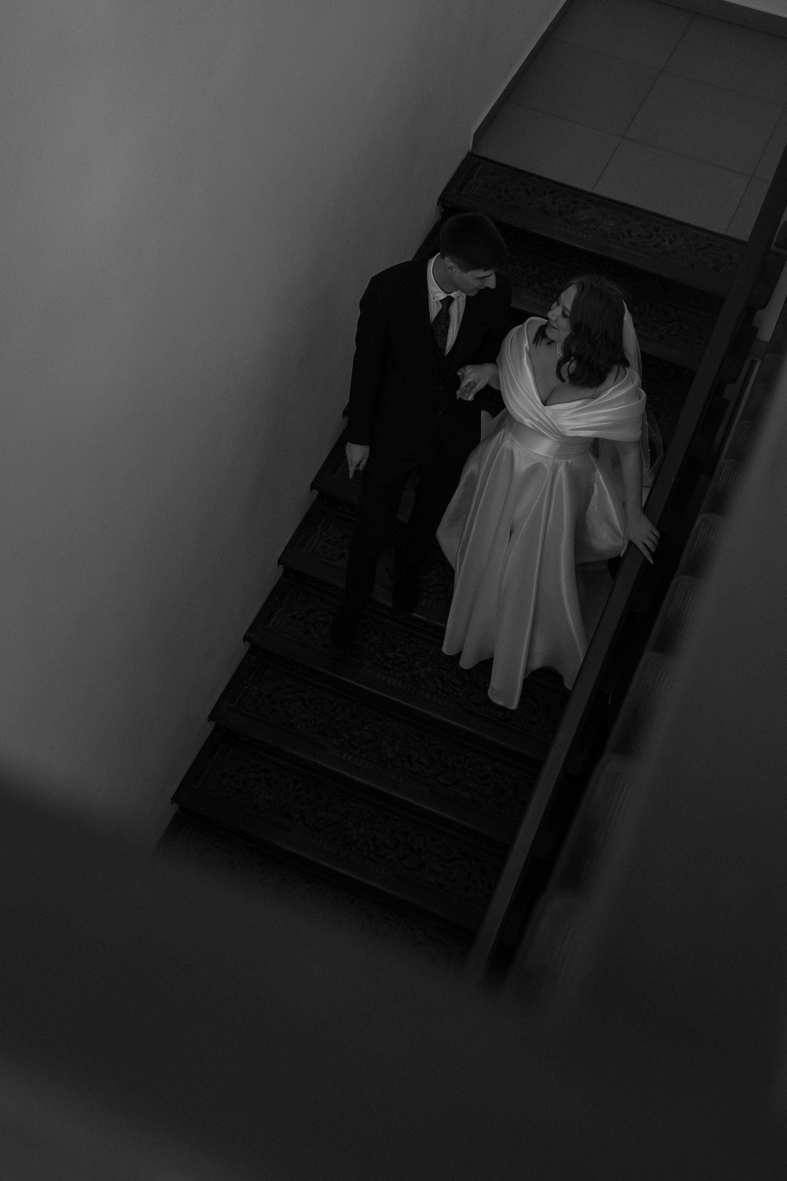 Love. Моменты и истории о вас настоящих