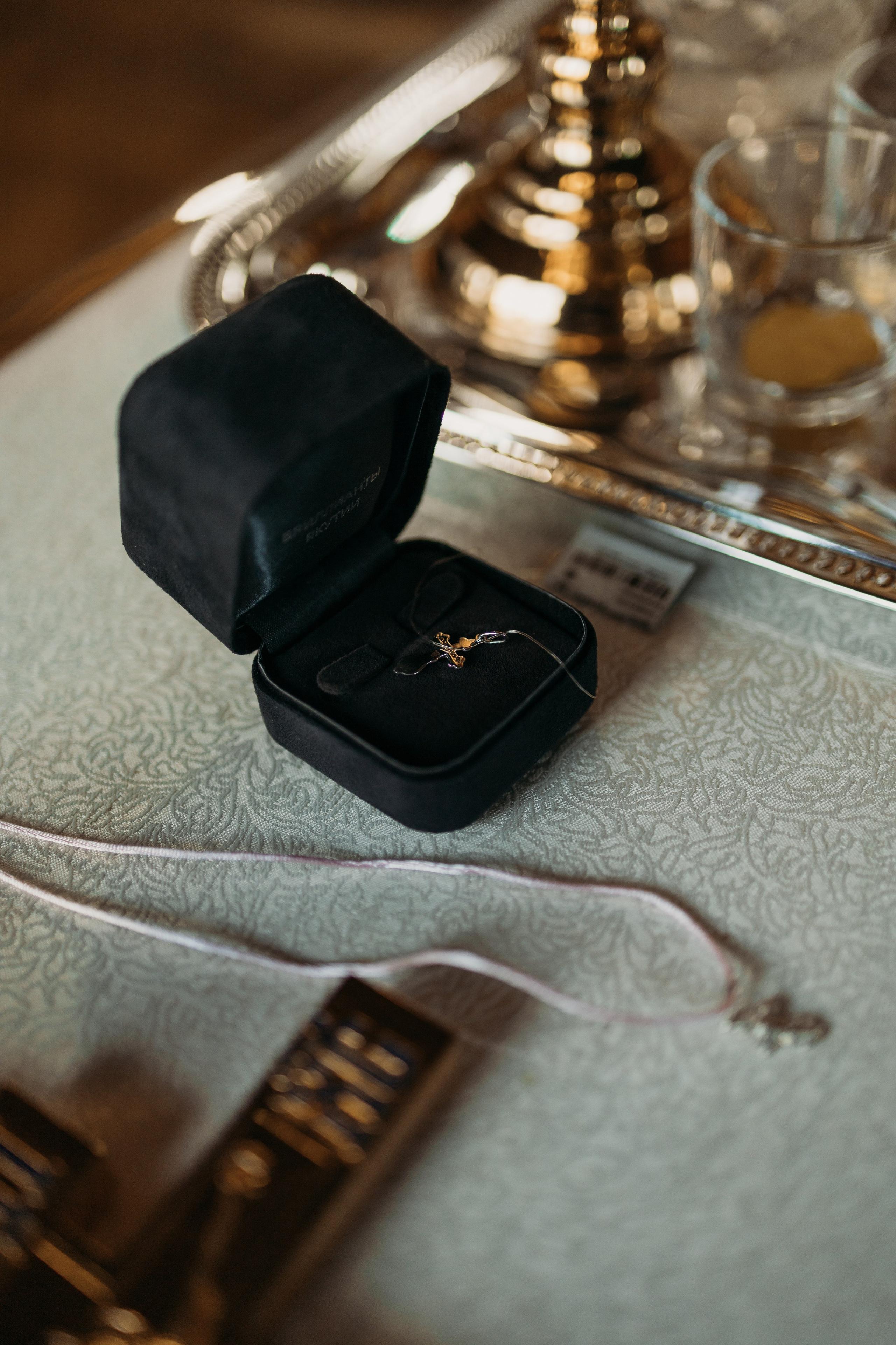 Варвара. Самый теплый фотограф в Краснодаре Рябоконь Ксения