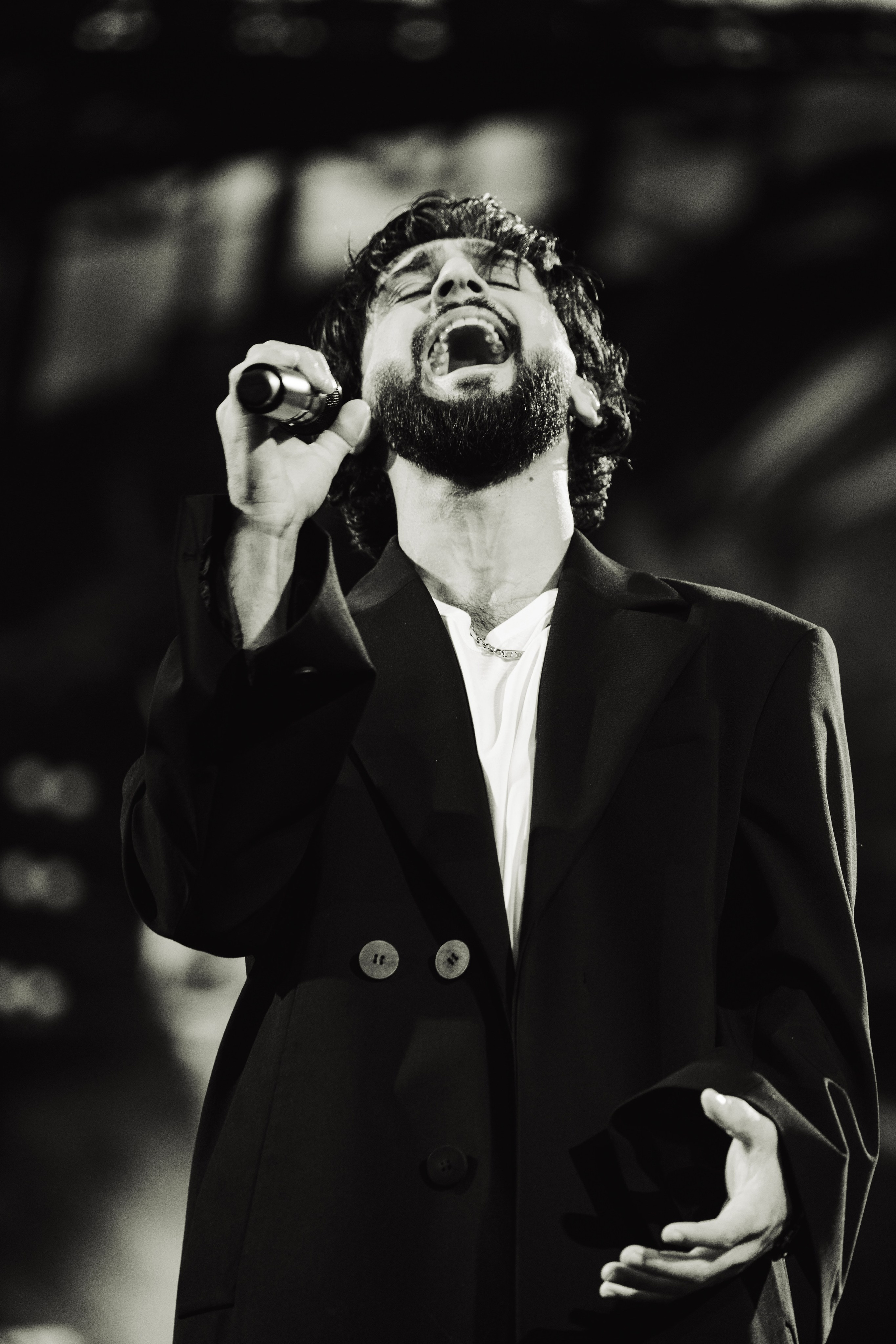 ANNA ASTI 14.06.25. Концертный и репортажный фотограф в Москве и Санкт-Петербурге Мария