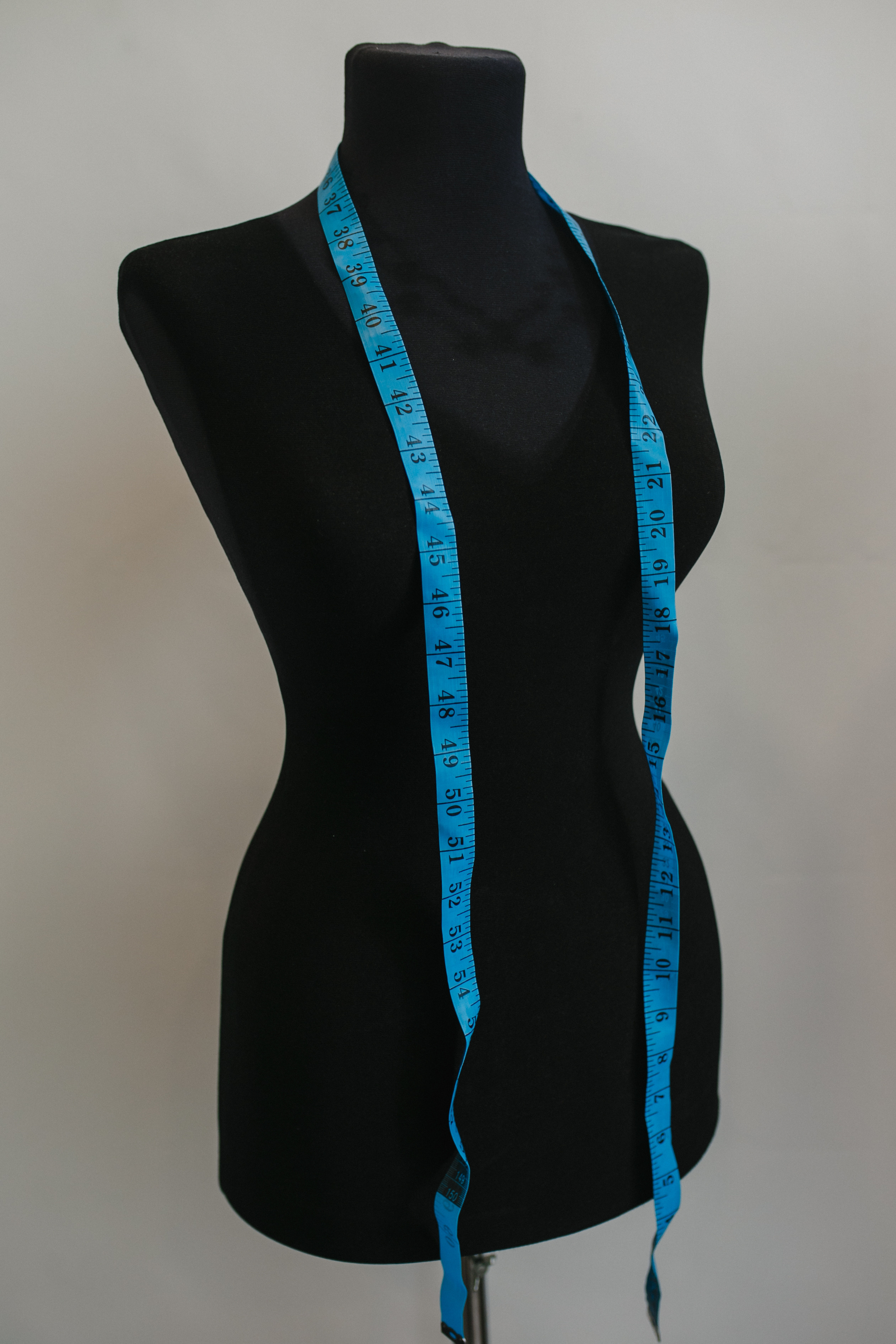 Театр моды и шитья Airoom. Фотограф в Новосибирске Ася Зверева