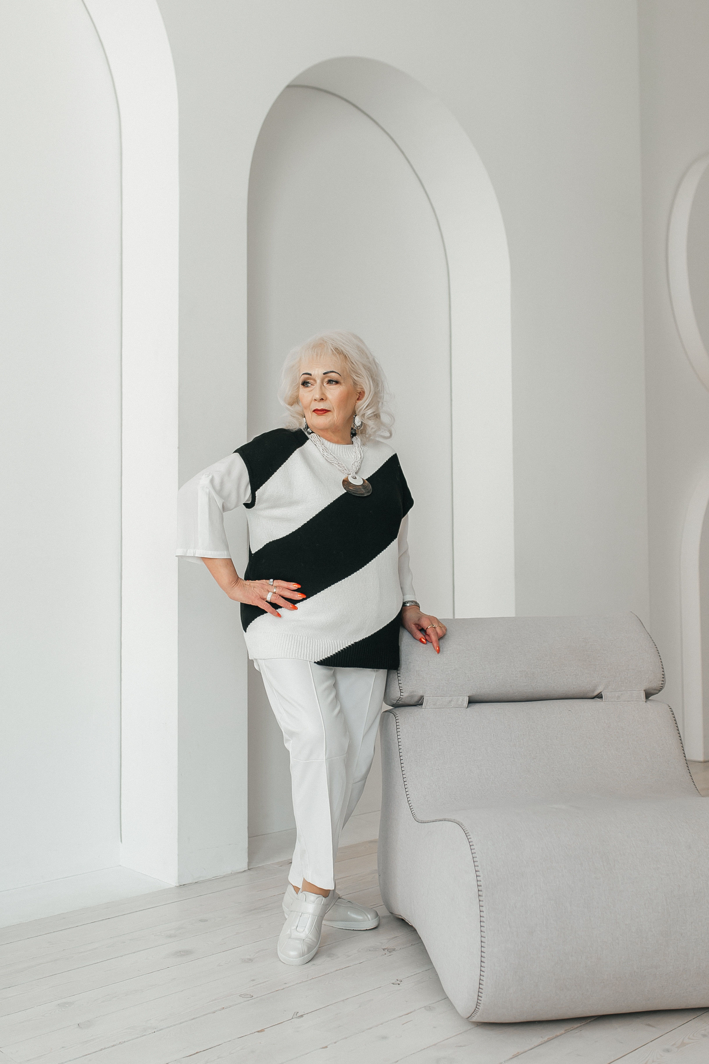 Астролог. Фотограф в Новосибирске Ася Зверева