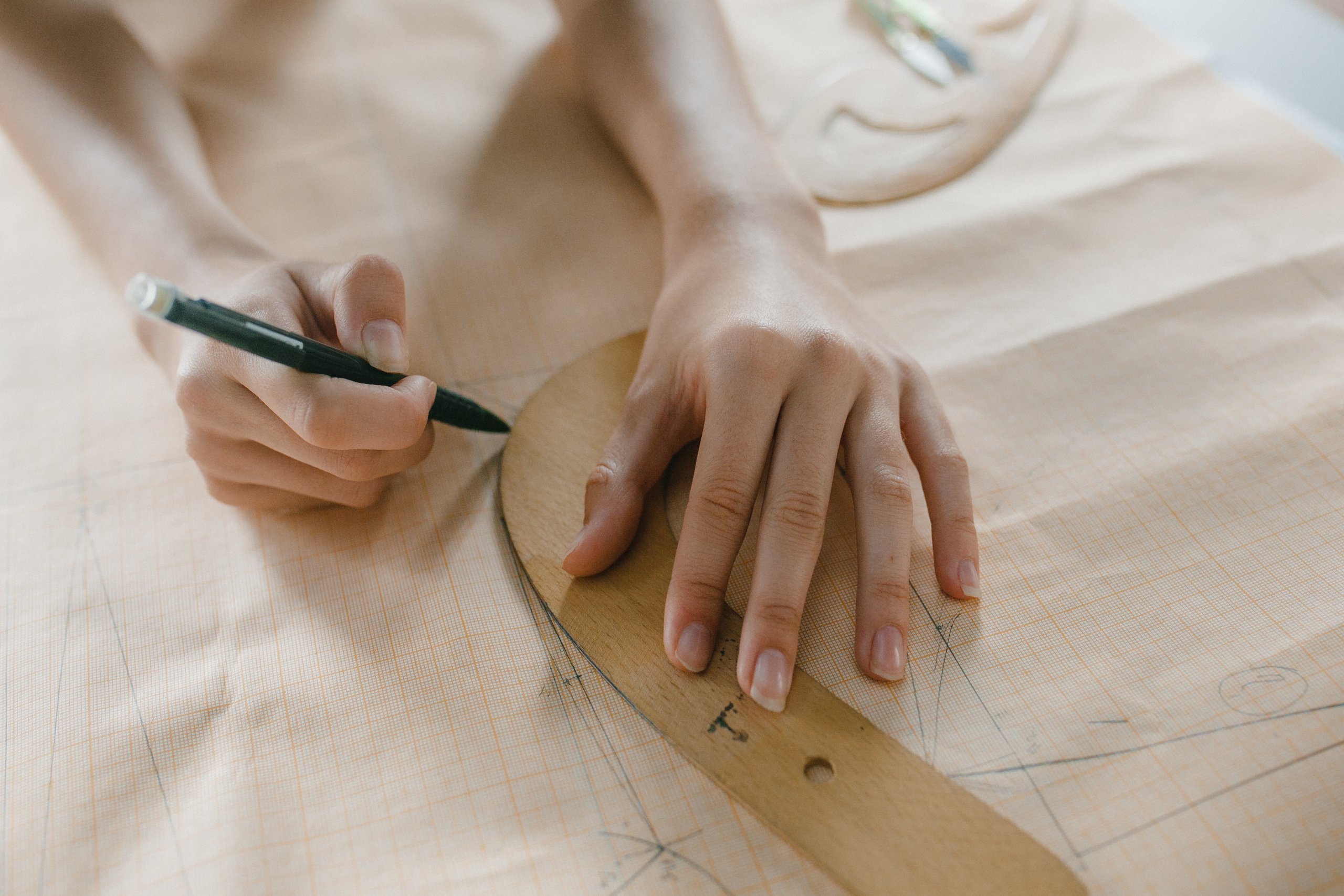 Театр моды и шитья Airoom. Фотограф в Новосибирске Ася Зверева