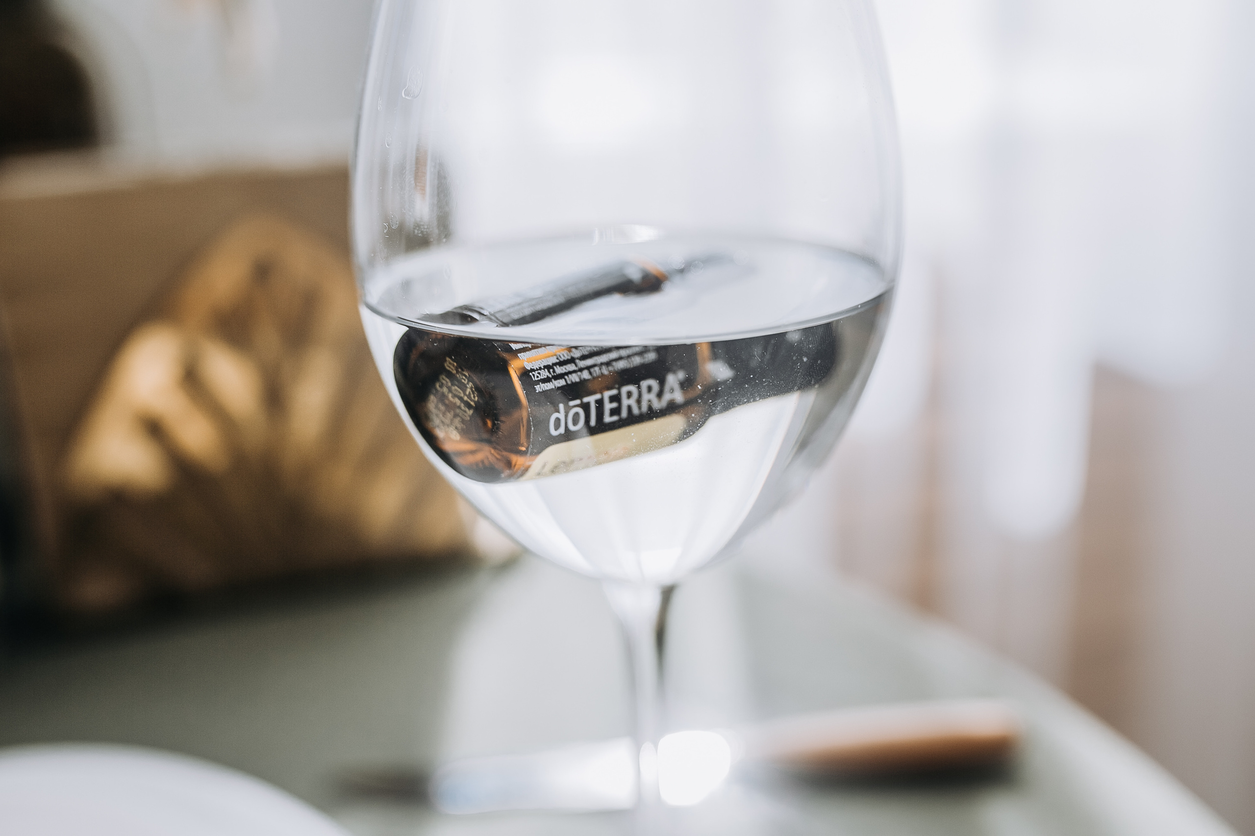 Аромаконсультант. Фотограф в Новосибирске Ася Зверева