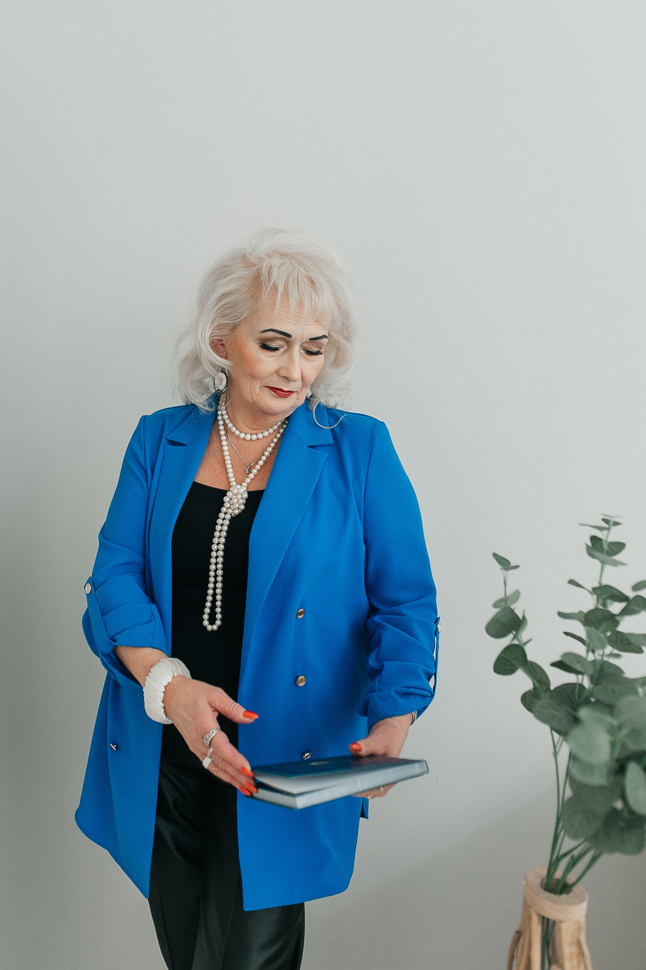 Астролог. Фотограф в Новосибирске Ася Зверева