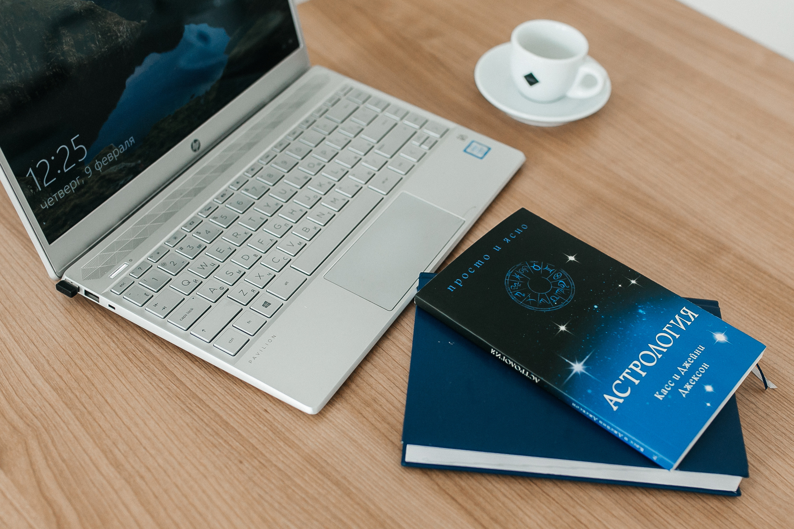 Астролог. Фотограф в Новосибирске Ася Зверева