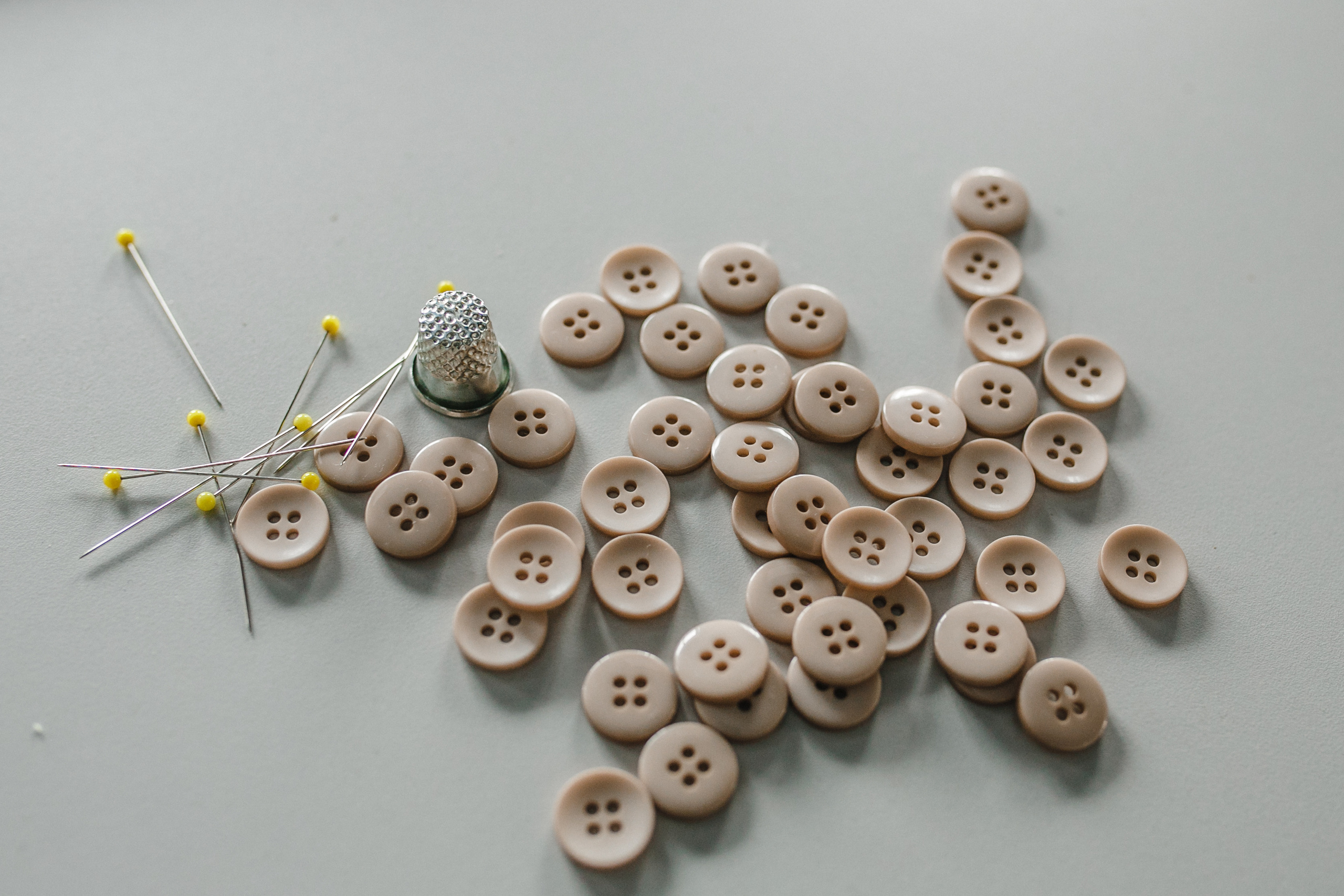 Театр моды и шитья Airoom. Фотограф в Новосибирске Ася Зверева