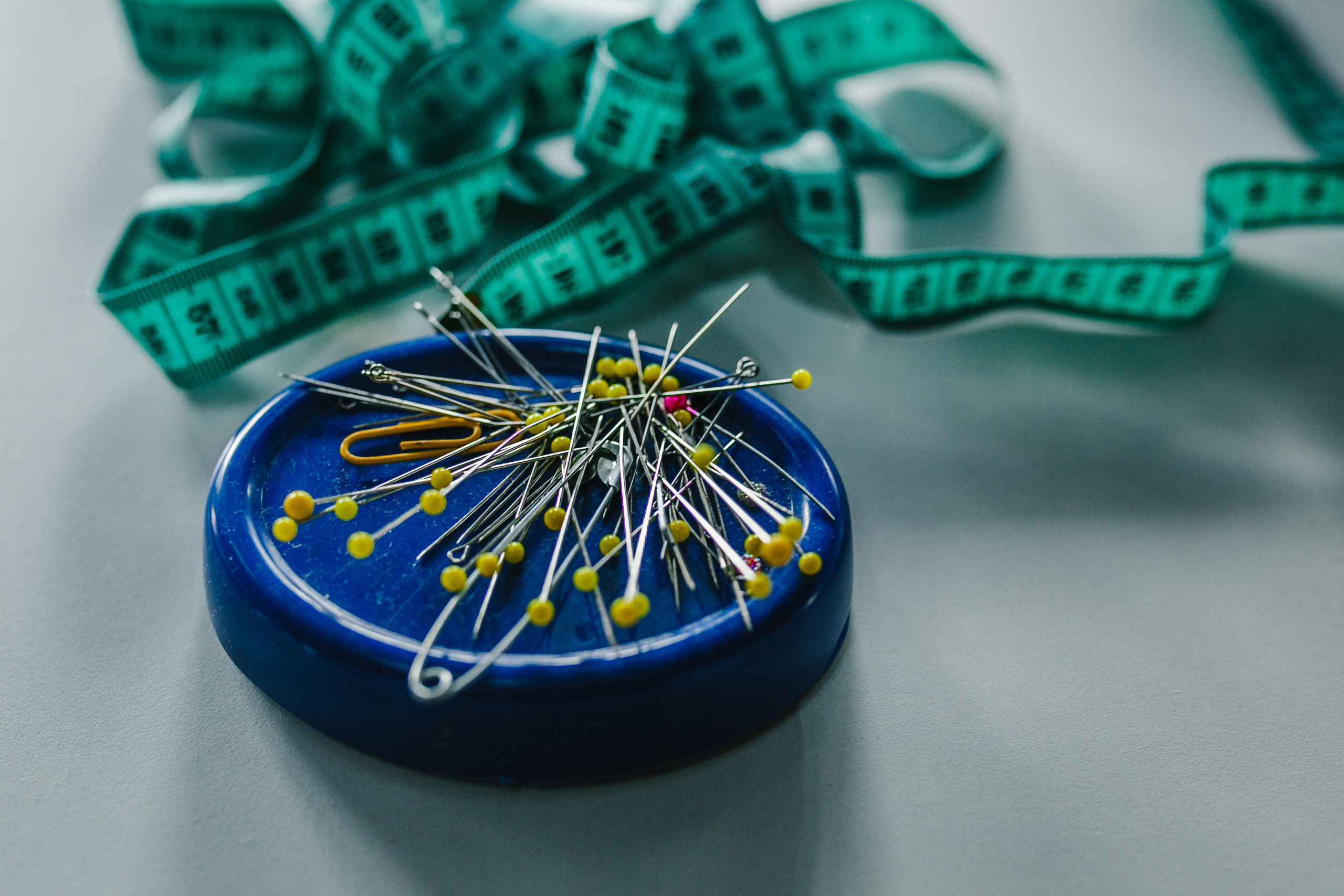 Театр моды и шитья Airoom. Фотограф в Новосибирске Ася Зверева