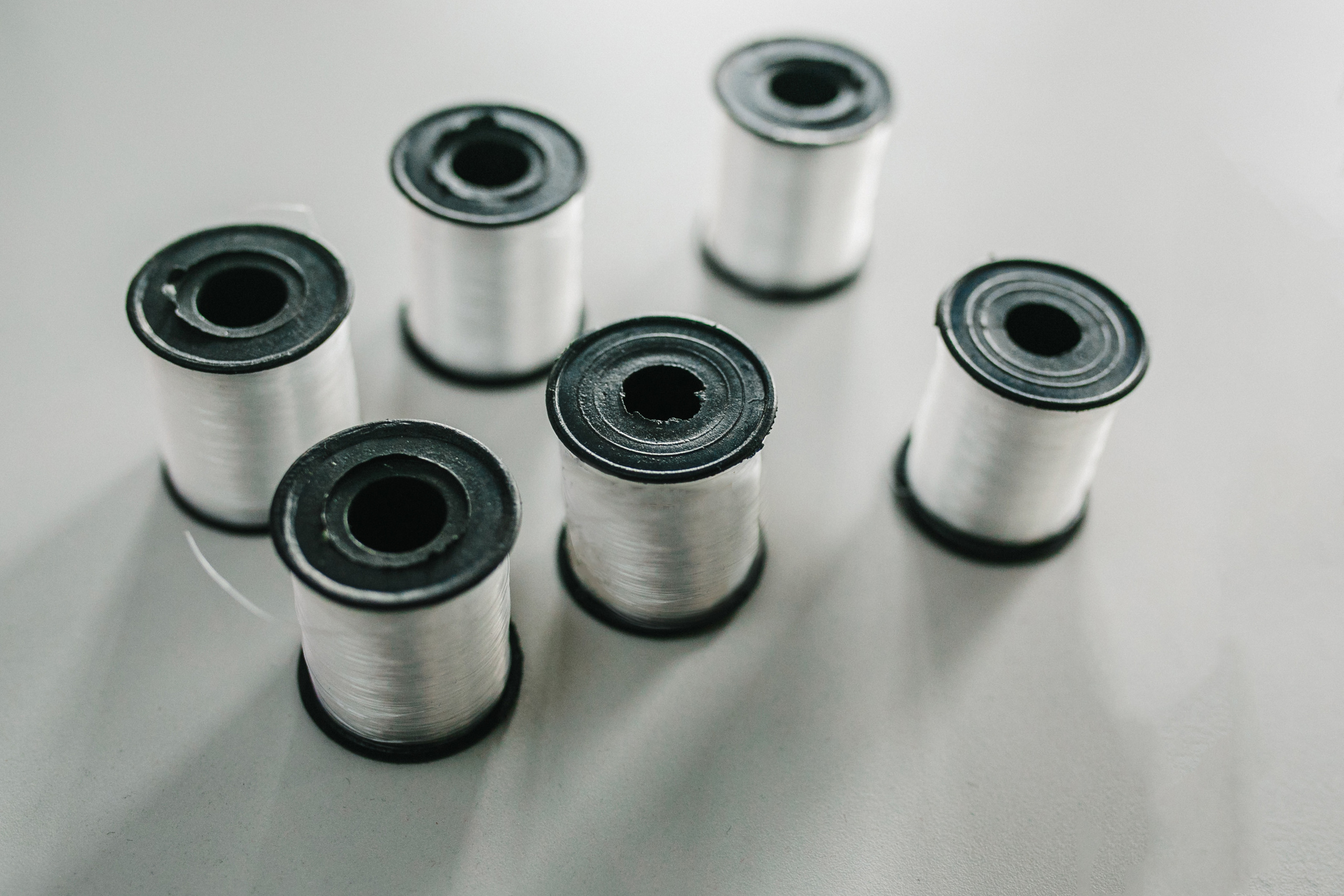 Театр моды и шитья Airoom. Фотограф в Новосибирске Ася Зверева