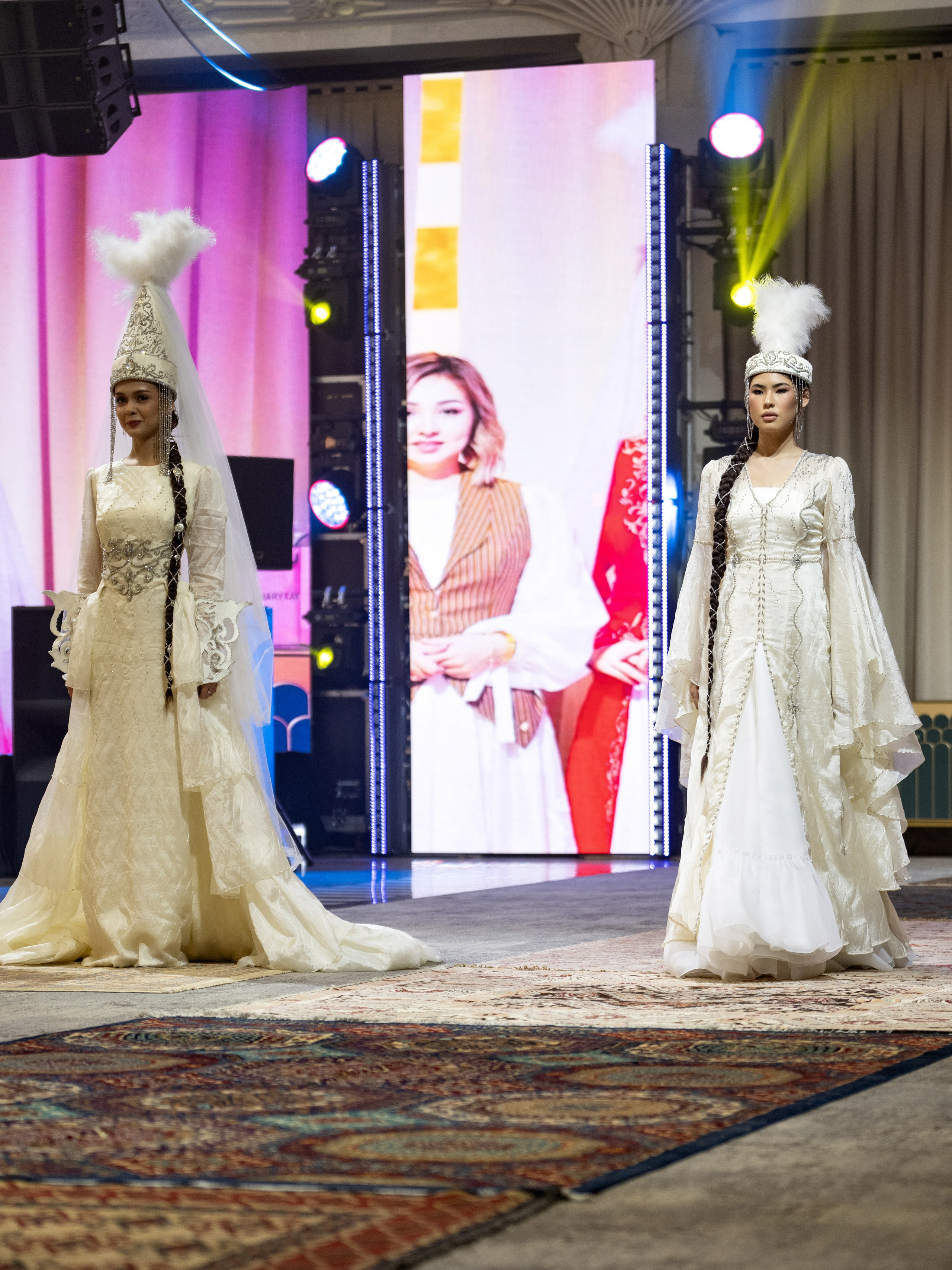 Balzhan Yerserik. Сайт Алматинского НЮ АРТ, будуар и фэшн фотографа Дениса Карпенко