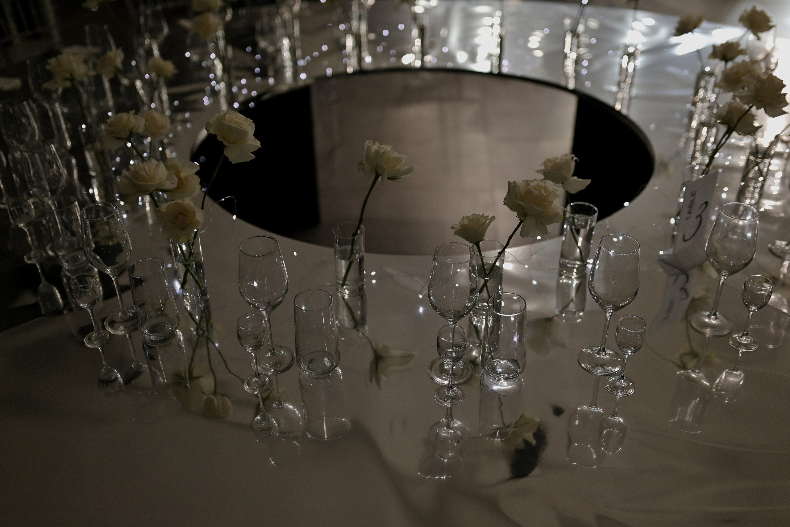 Егор и Анастасия. Свадебный фотограф Евгения Черепанова