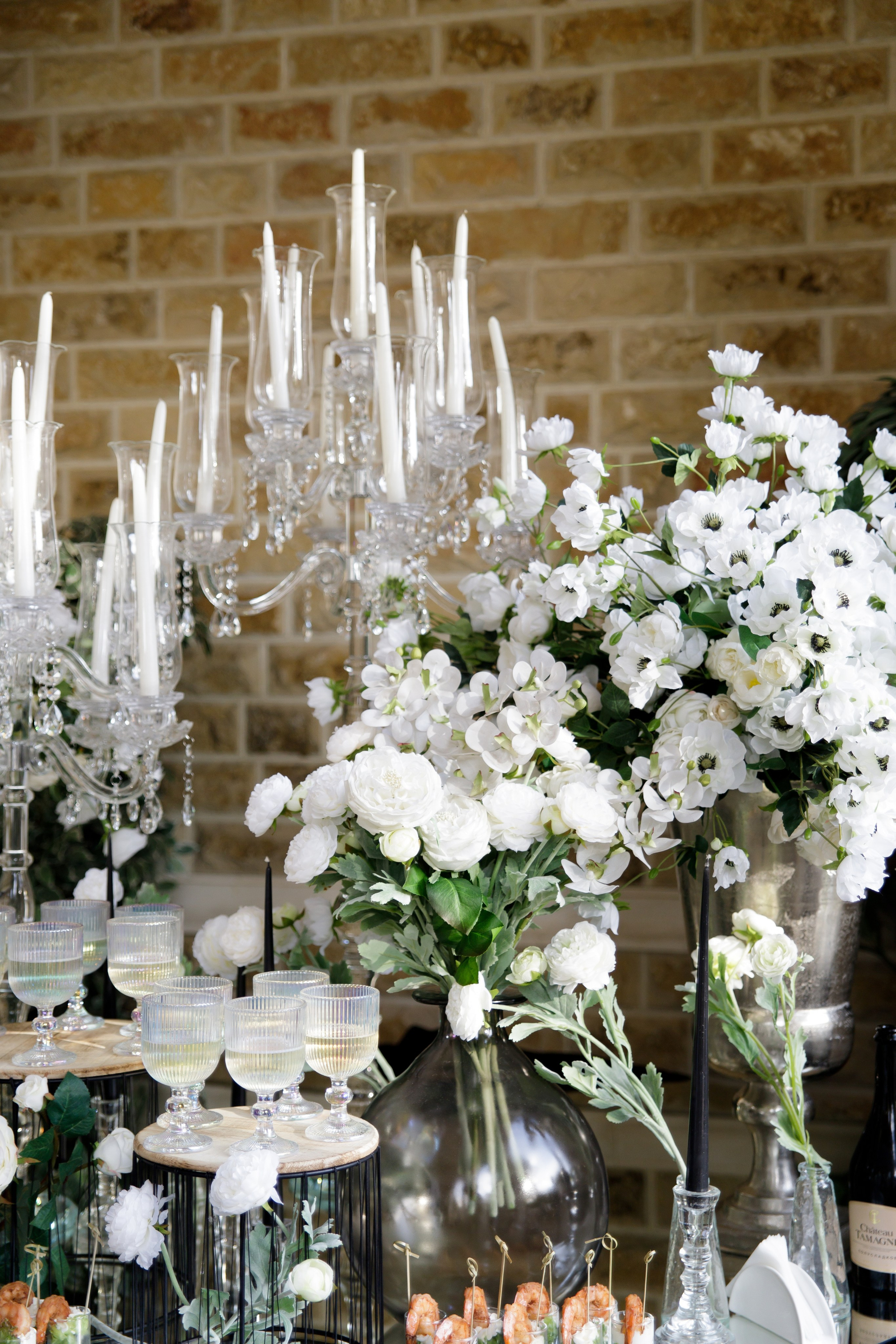 Alina & Ignat. Свадебный фотограф Москва Брянск Елена Клещёва