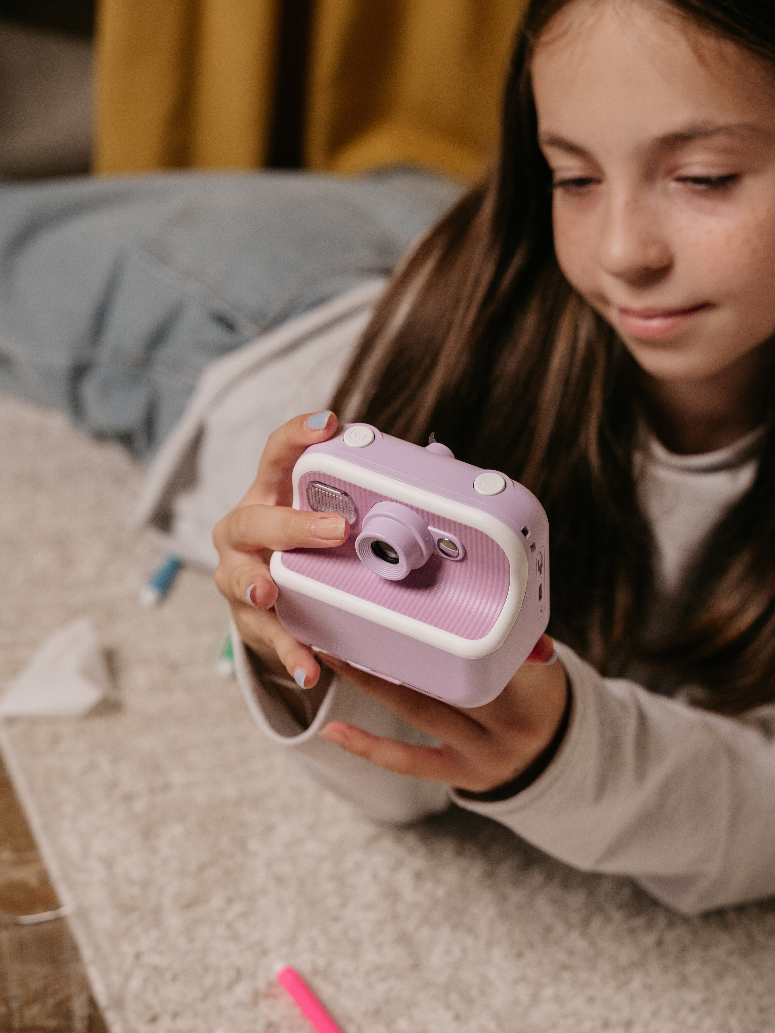 С моделями. Фотограф и видеограф в Тольятти, Самаре Дёмина Мария