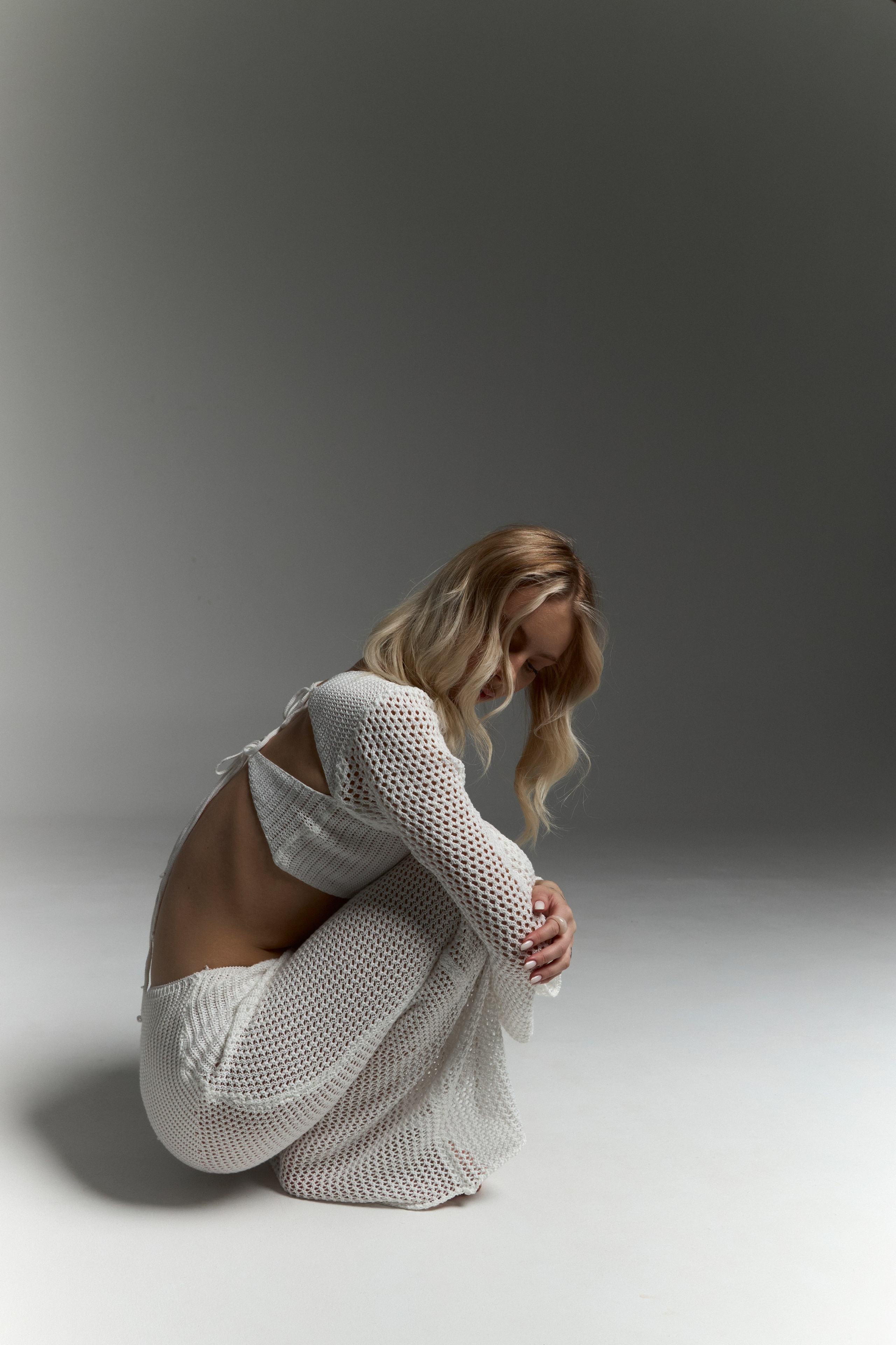 Даша. Фотограф в Анапе Инесса Басова