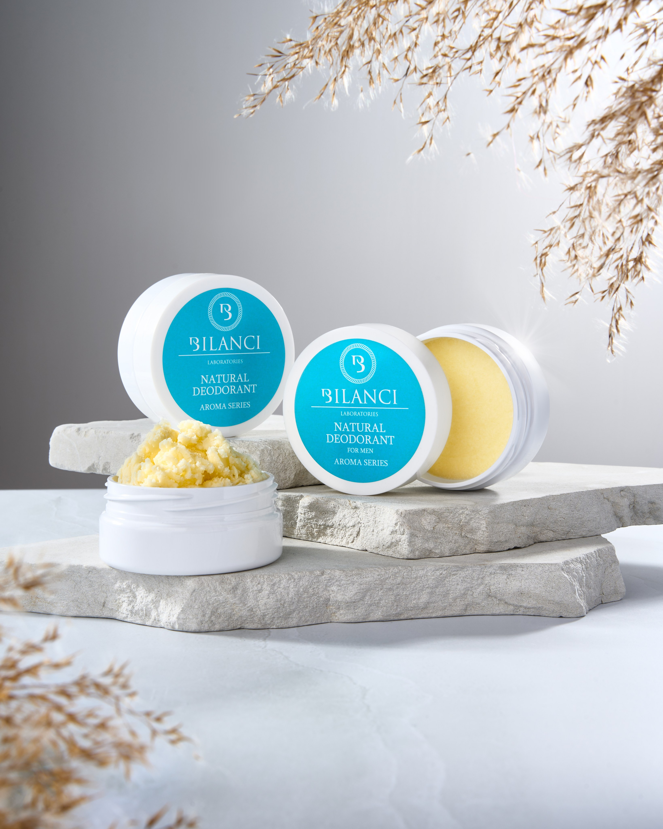 Фотосъемка косметики. Brendbend — Предметная фотосъемка Белгород и вся Россия