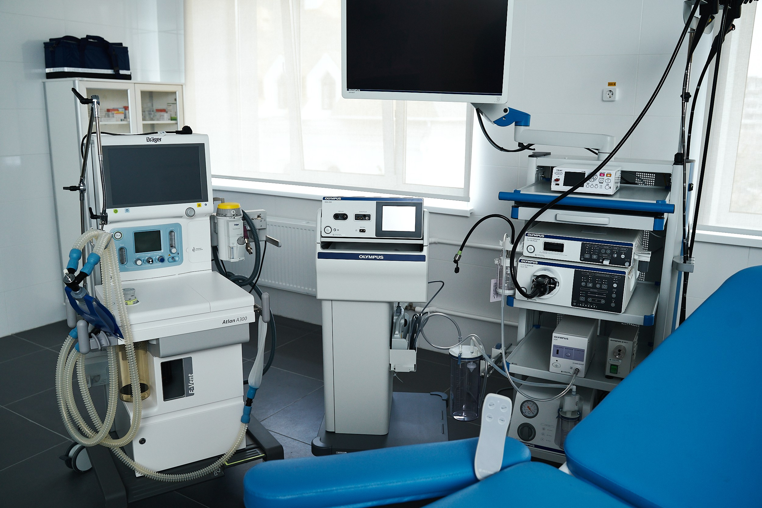 Мир Японской Медицины|Интерьерная съемка. ФОТОГРАФ НА МЕРОПРИЯТИЕ ОТ СОЛЬ МЕДИА PRODUCTION