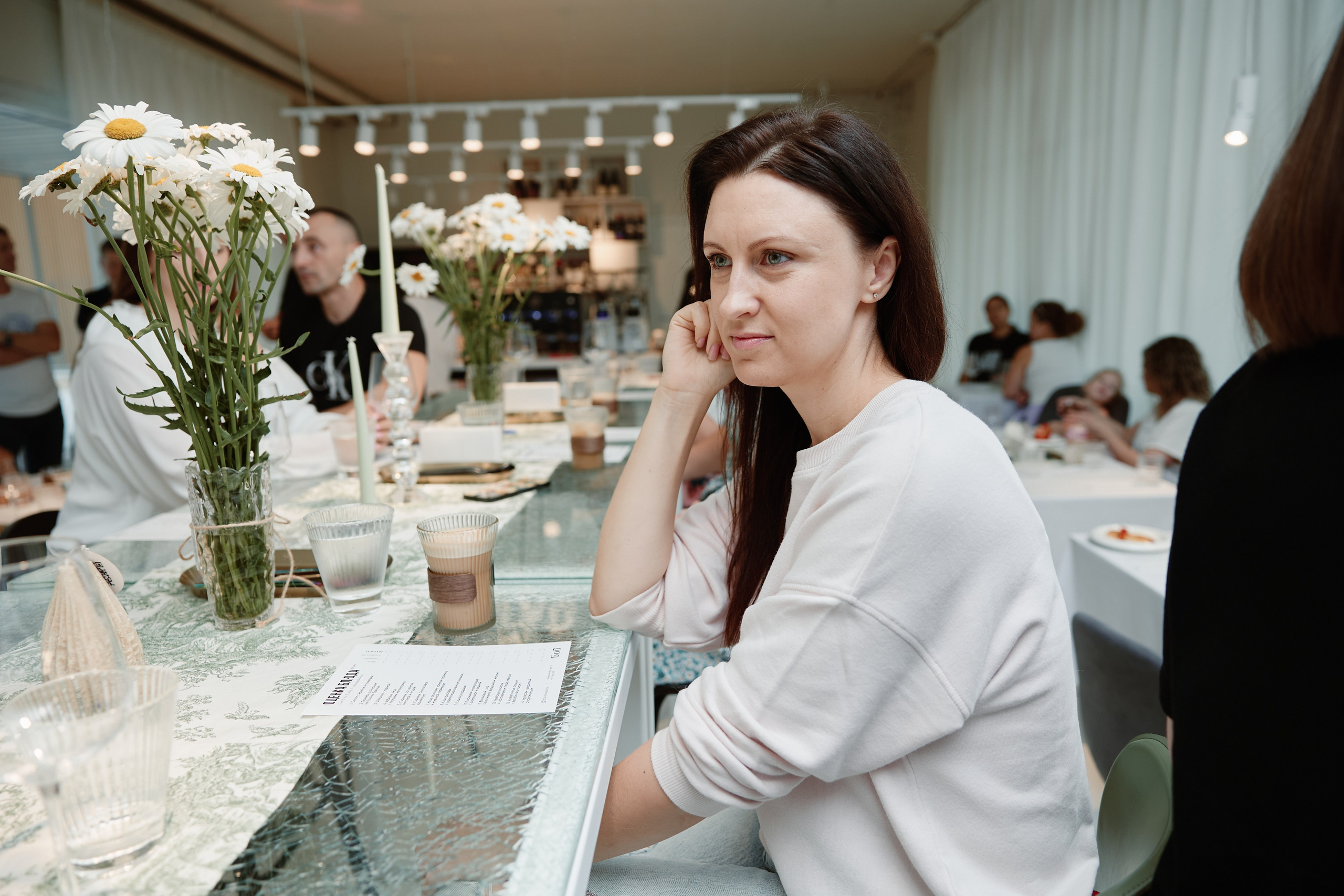 Культура х БОБ. ФОТОГРАФ НА МЕРОПРИЯТИЕ ОТ СОЛЬ МЕДИА PRODUCTION