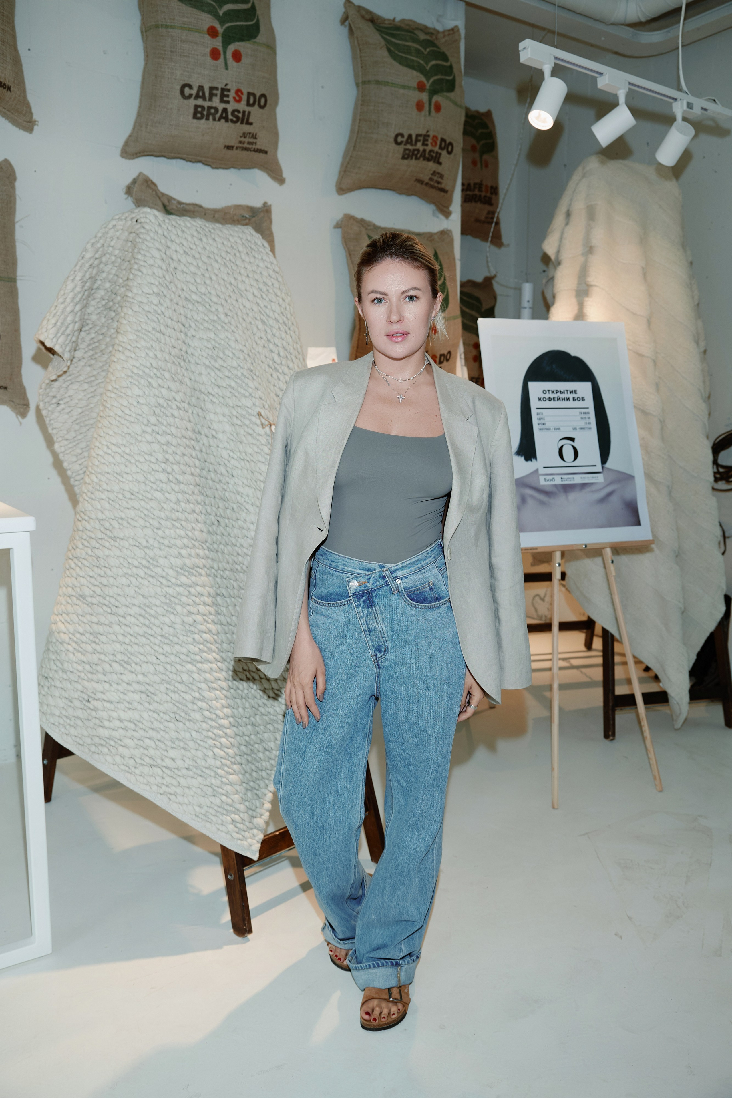 Культура х БОБ. ФОТОГРАФ НА МЕРОПРИЯТИЕ ОТ СОЛЬ МЕДИА PRODUCTION