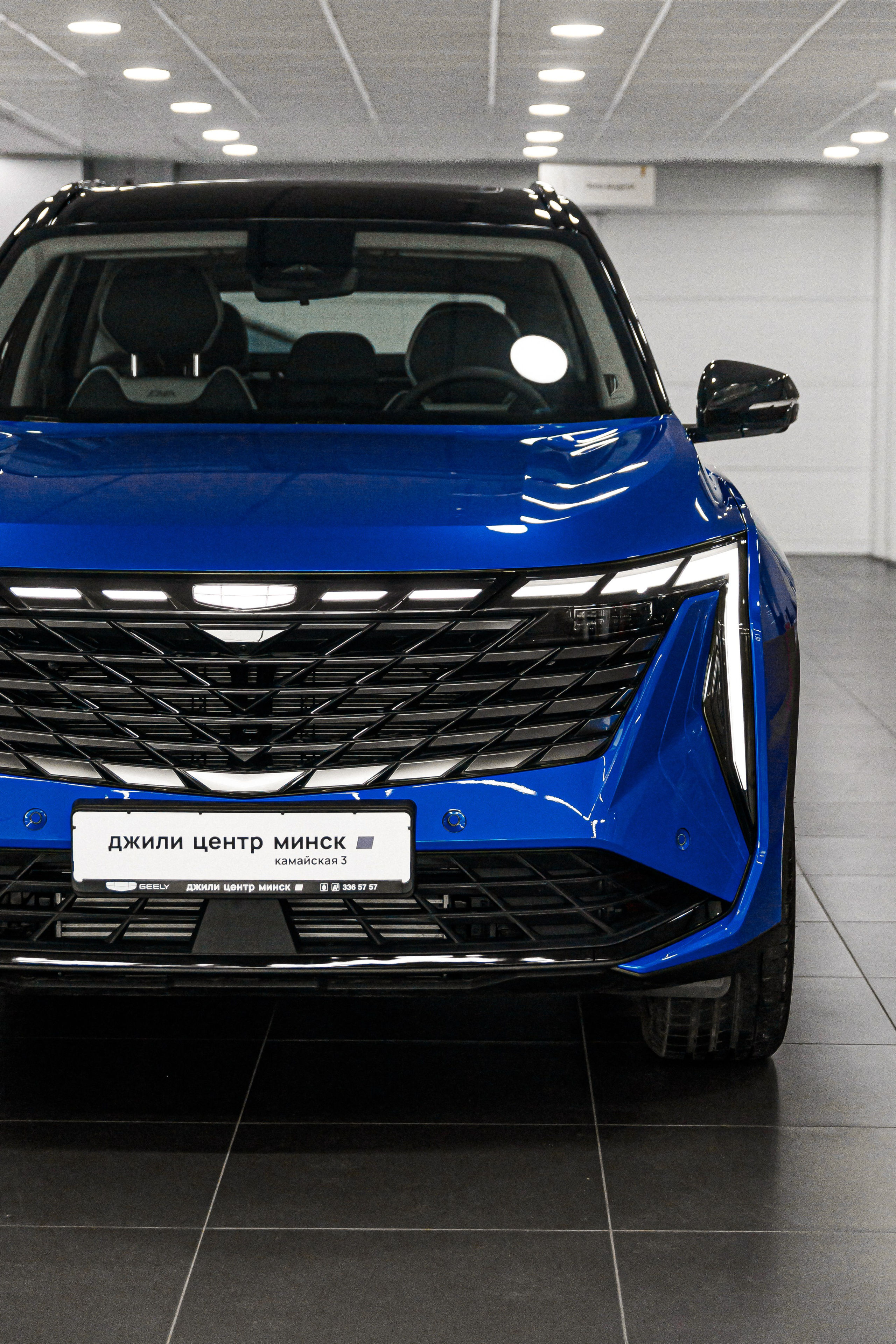 Джили Центр Минск. Свадебный фотограф Минск, Фаниполь, Беларусь Кирилл Напреев