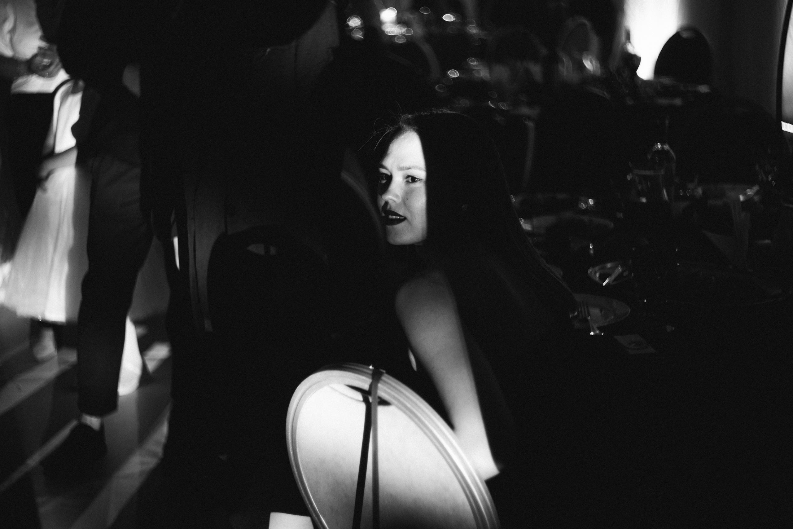 ДИАНА И МАТВЕЙ. Свадебный и семейный фотограф в Абакане Василевский Алексей