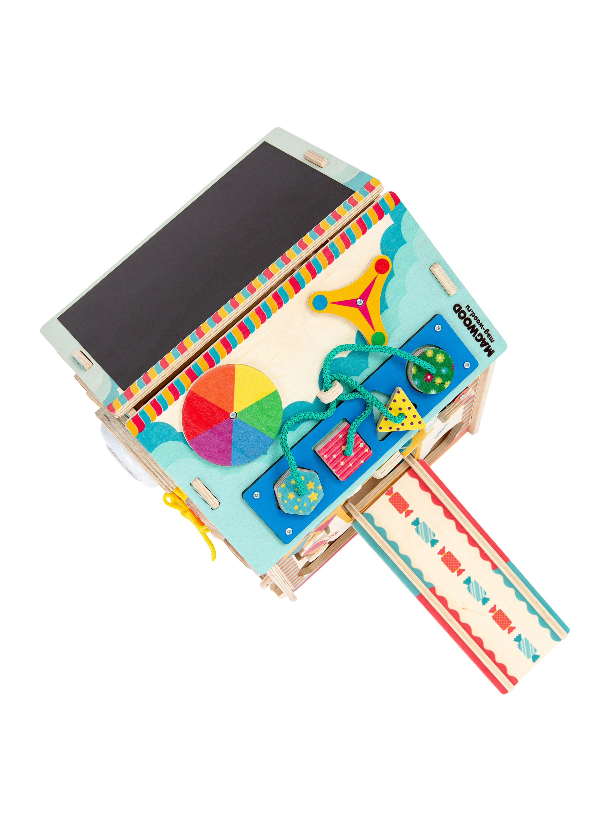 Обтравка Домики белый фон. Контент фотограф, съемка для маркетплейсов, фуд съемка и репортажи в Новосибирске Ралия Галеева