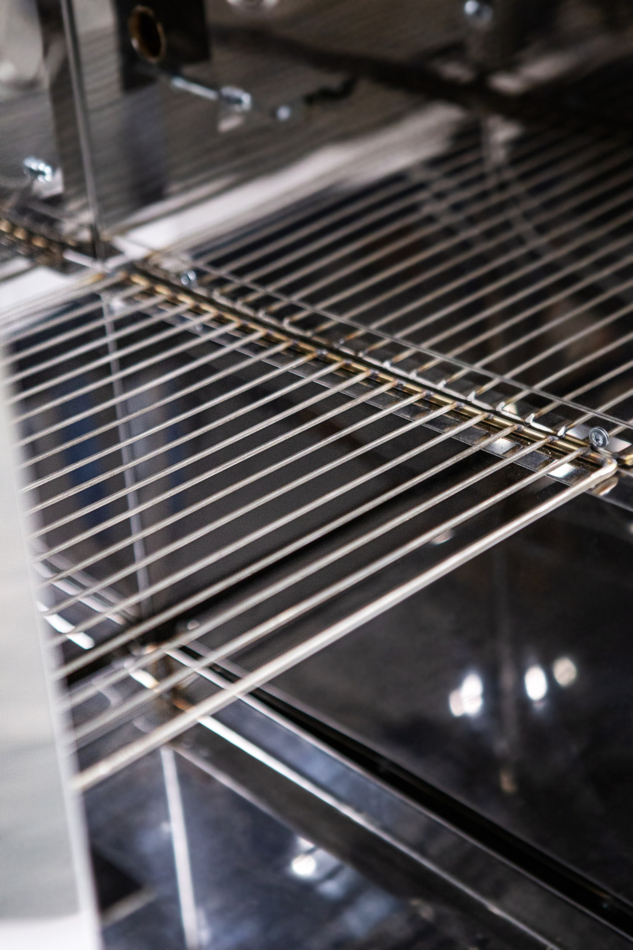 Коптильни. Контент фотограф, съемка для маркетплейсов, фуд съемка и репортажи в Новосибирске Ралия Галеева