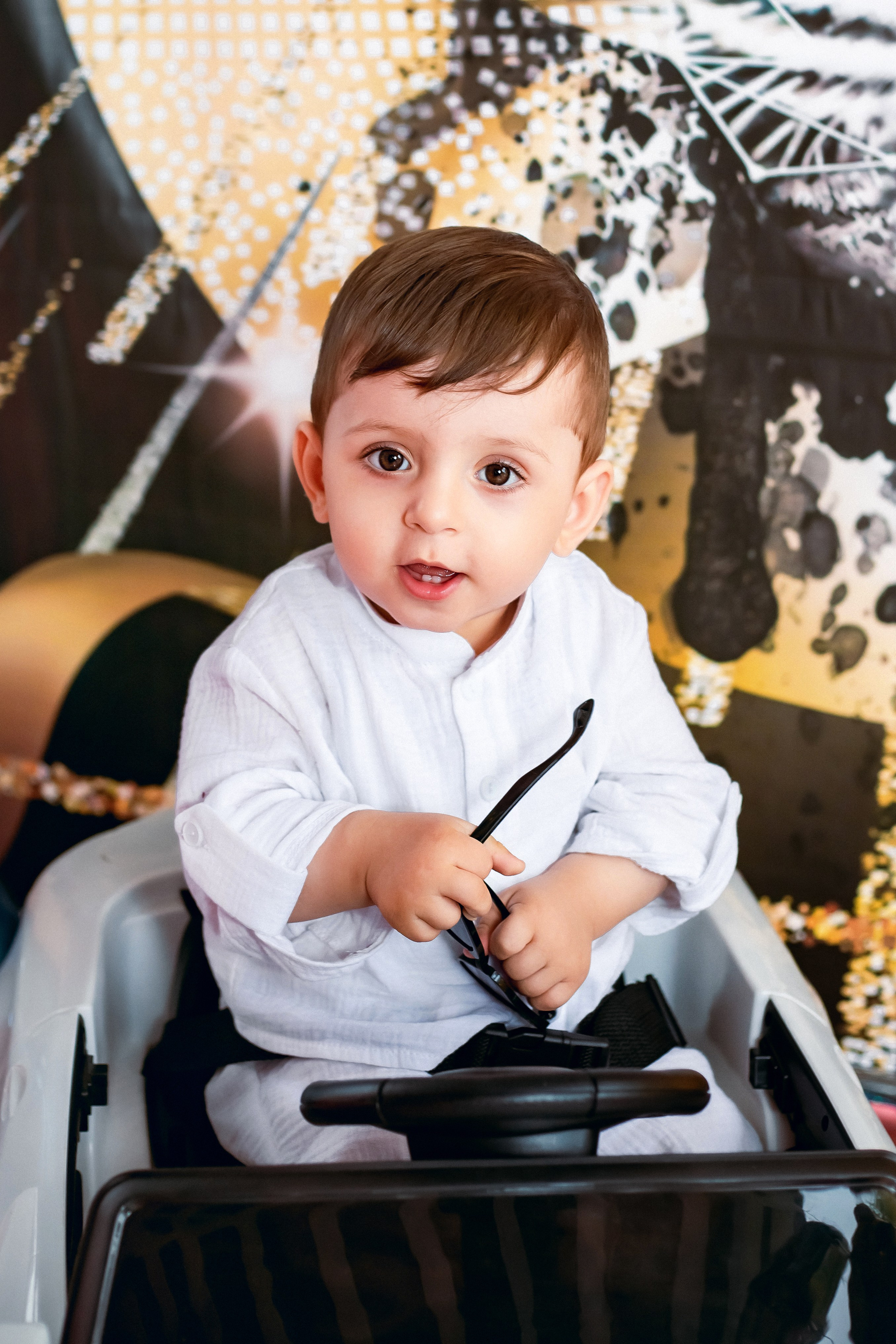 Репортаж. Фотограф Лебедева Татьяна г. Орехово-Зуево