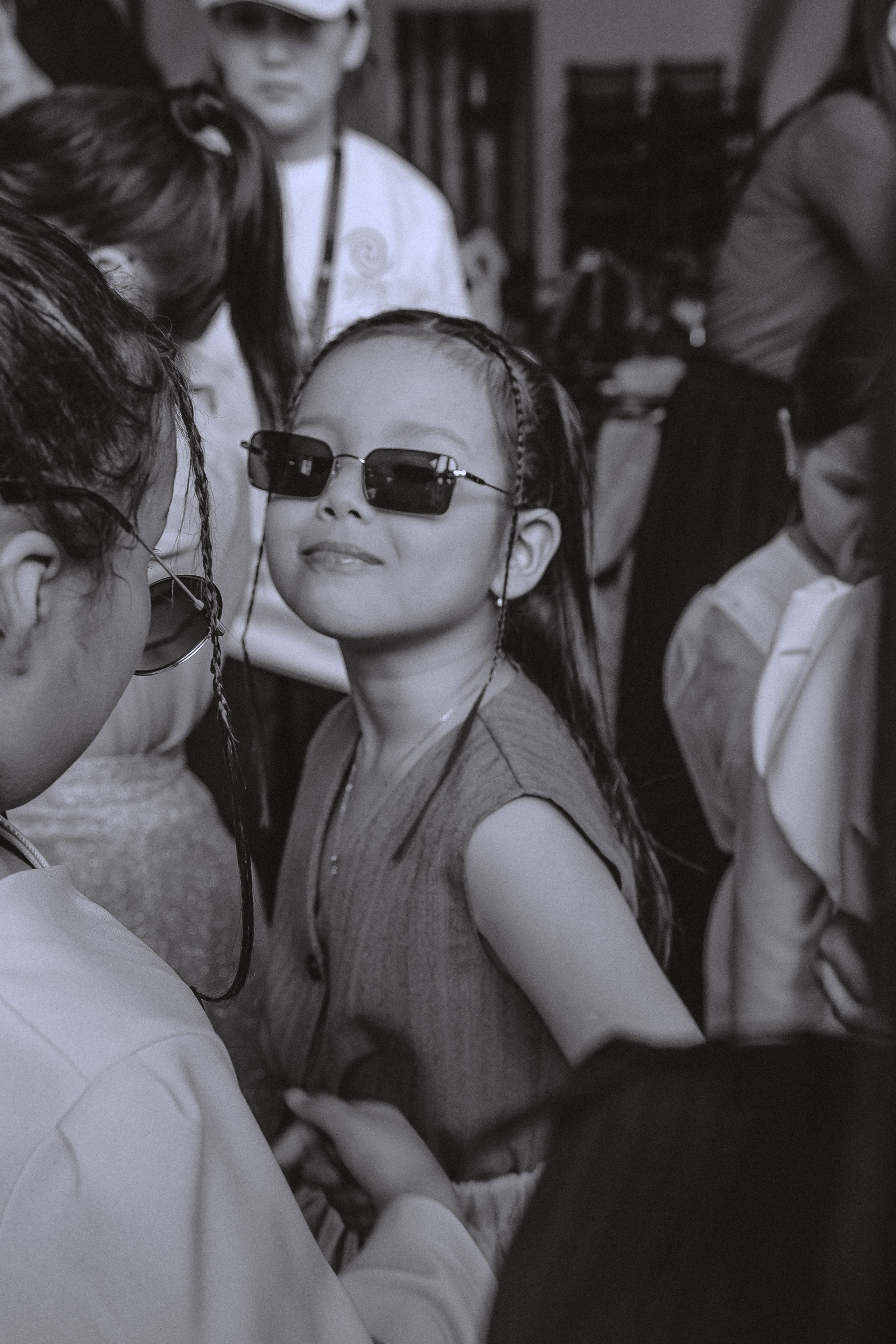 EFW. Фотографирую пары и индивидуальные съемки в Алматы Шунько Ирина