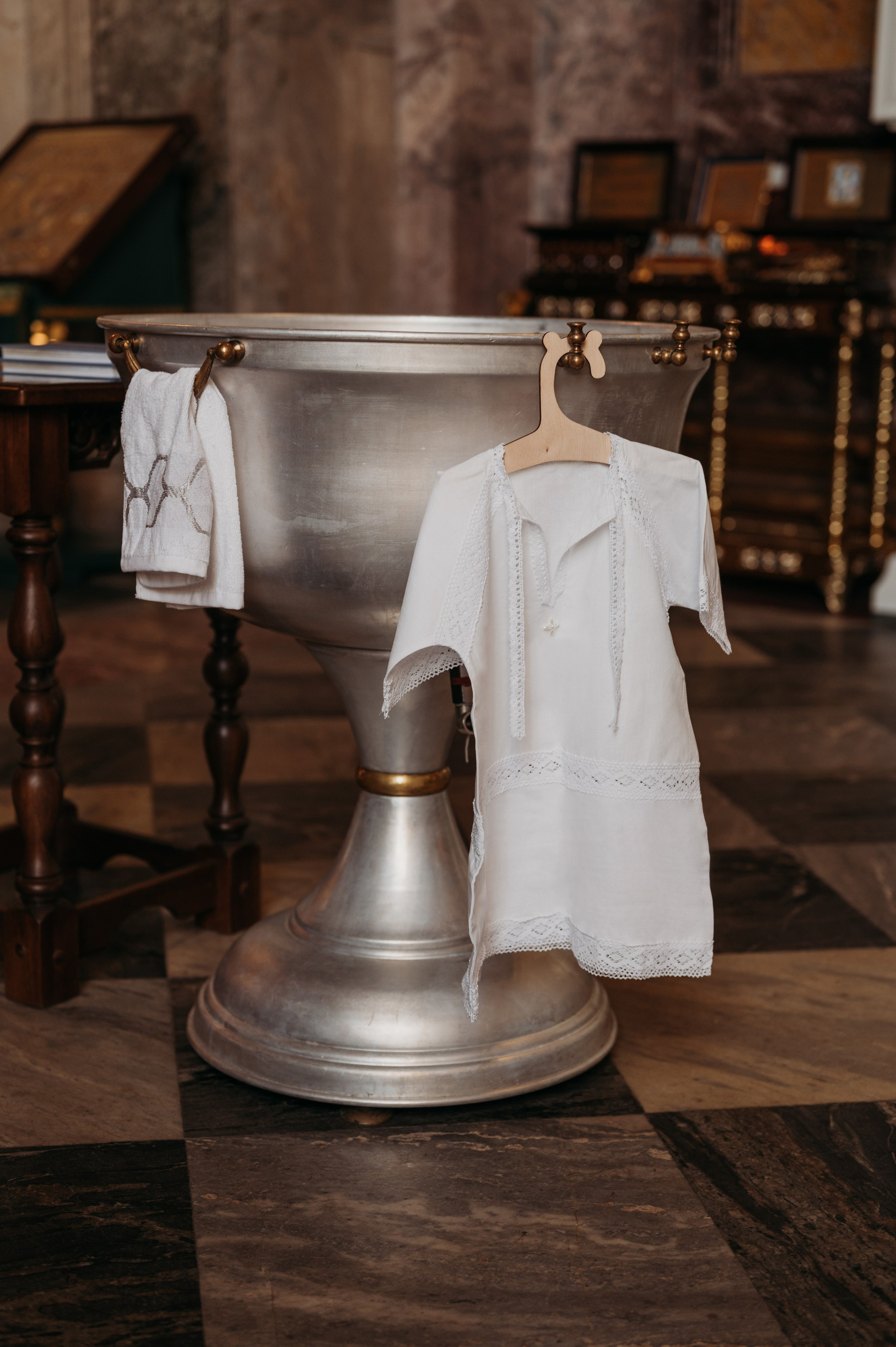 Святослав — Исаакиевский собор. Дьяконова Валерия семейный и детский фотограф в Санкт-Петербурге