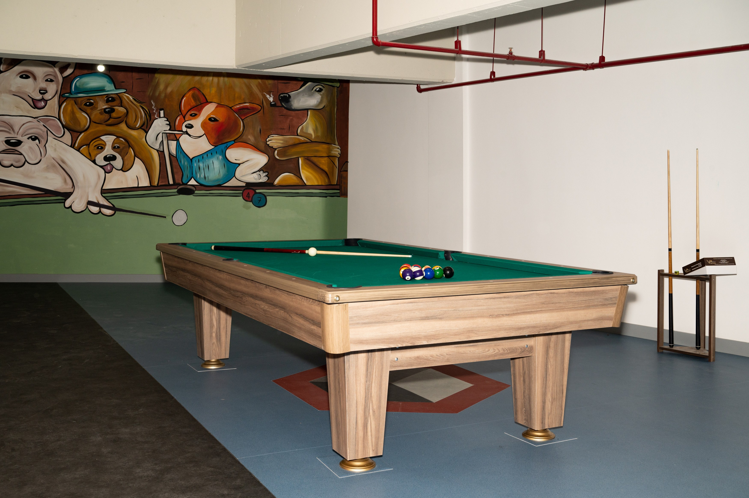 Аппарты № 2. Фотосессии в Анталии. Фотограф в Анталии Лариса Трубина