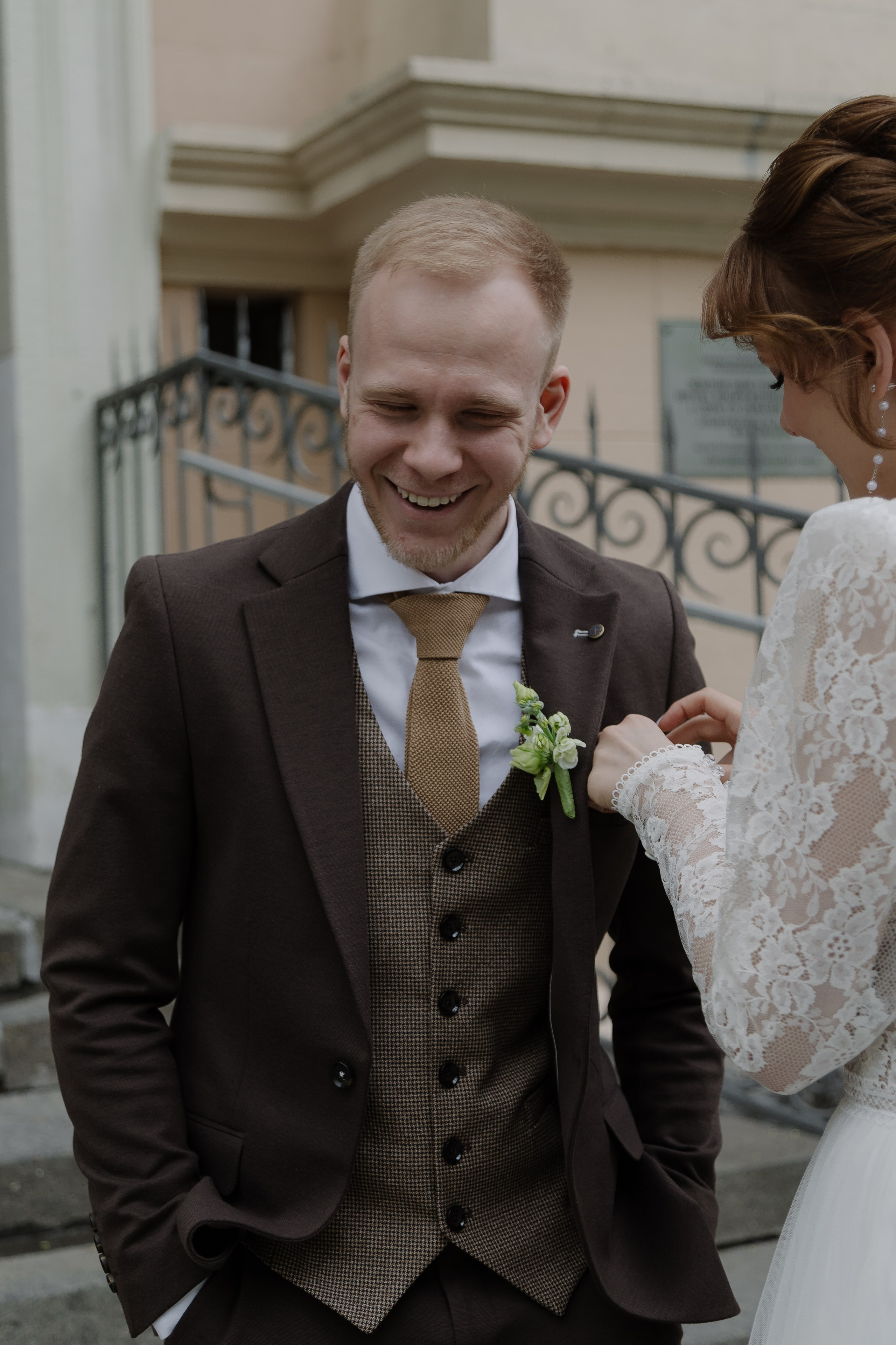 Полный день | Александр & Дарья. Свадебный и женский фотограф в Москве