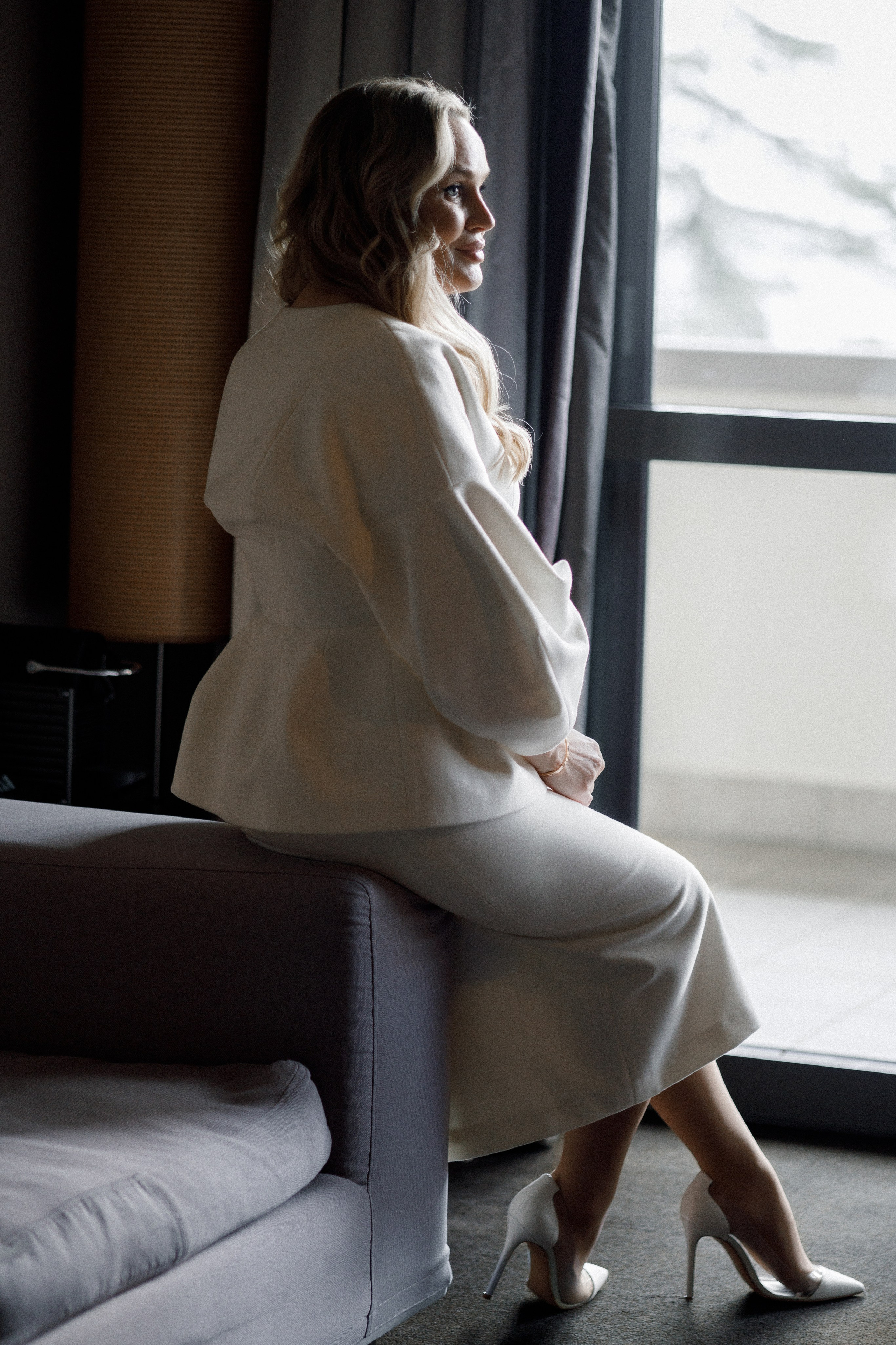 Дима Даша. Свадебный и семейный фотограф в Краснодаре и крае