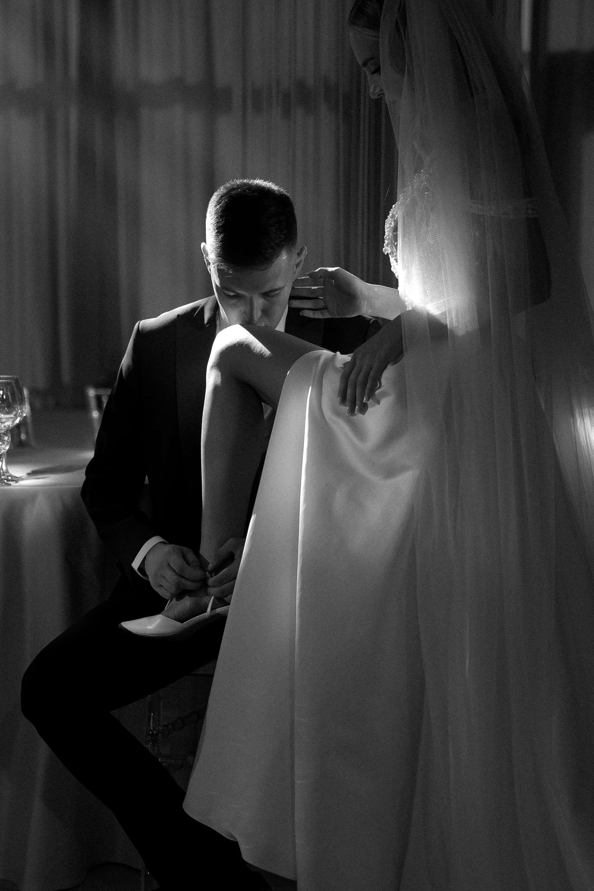 Tanya+Sasha. Семейный и портретный фотограф в Саратове Сахарова Маша