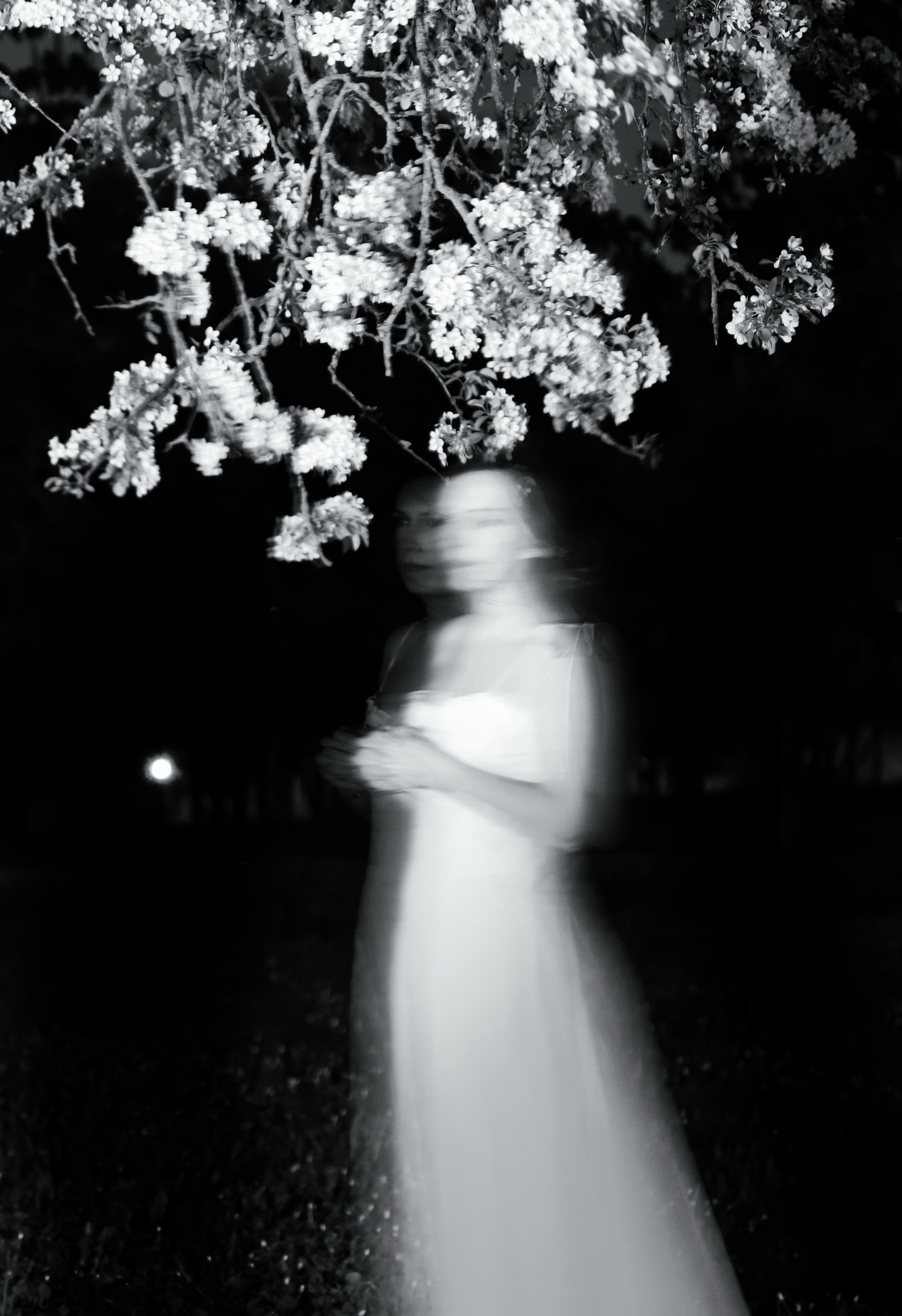 Портретное. Tatyana Mazok творческий фотограф в Минске