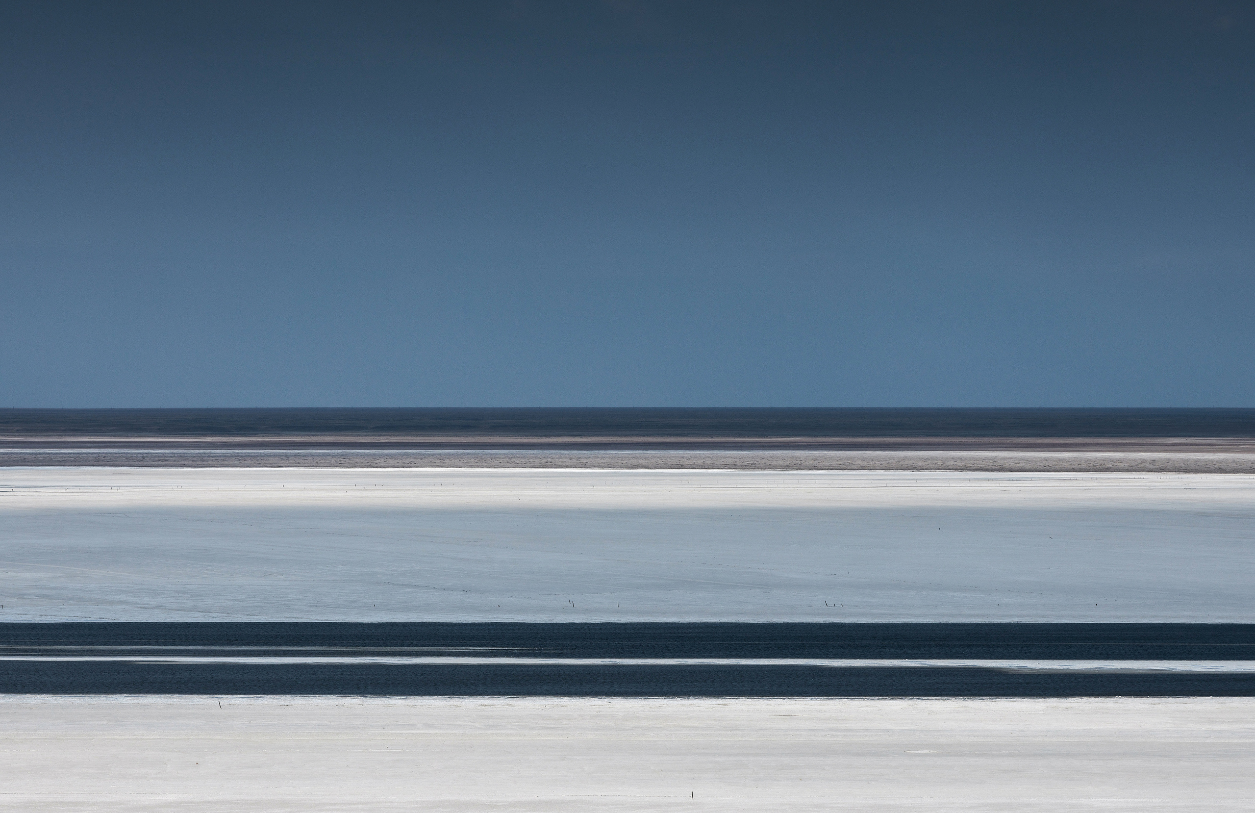 Арт. Антон Шваин | Пейзаж, ночной пейзаж, арт и аэросъёмка