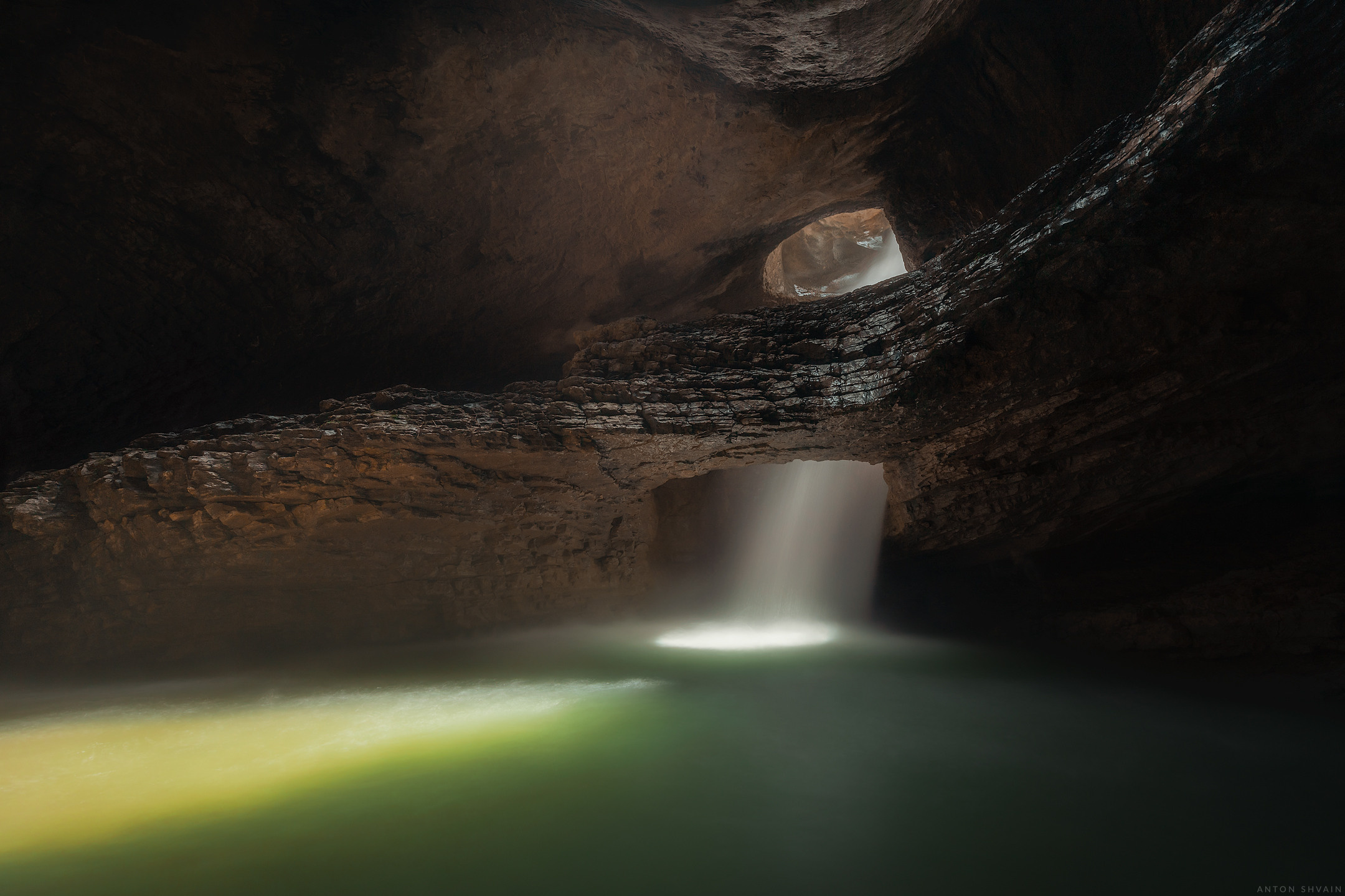Пейзаж Антон Шваин. Антон Шваин | Пейзаж, ночной пейзаж, арт и аэросъёмка