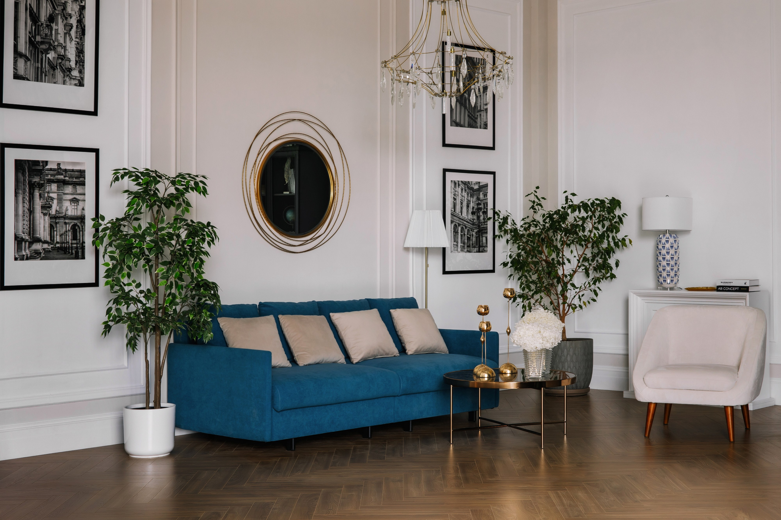 Фотостудия OCEAN. Свадебный семейный и детский фотограф в Краснодаре Карина Федоровская