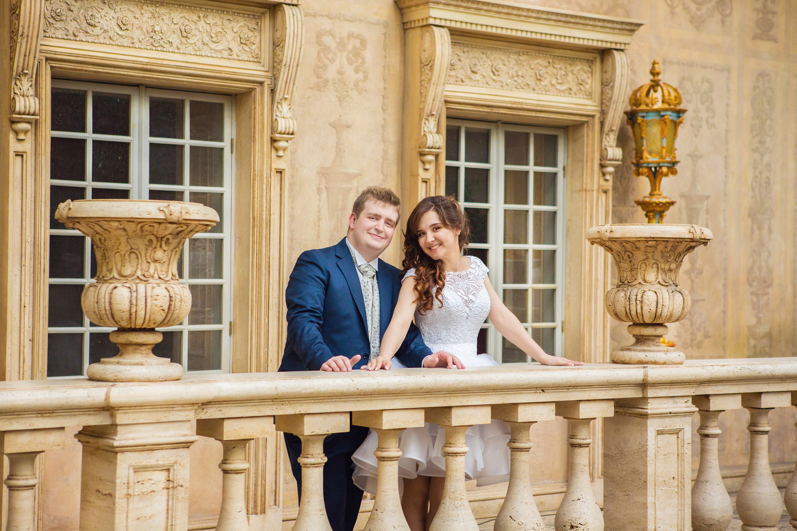 Свадебная. Свадебный семейный и детский фотограф в Краснодаре Карина Федоровская